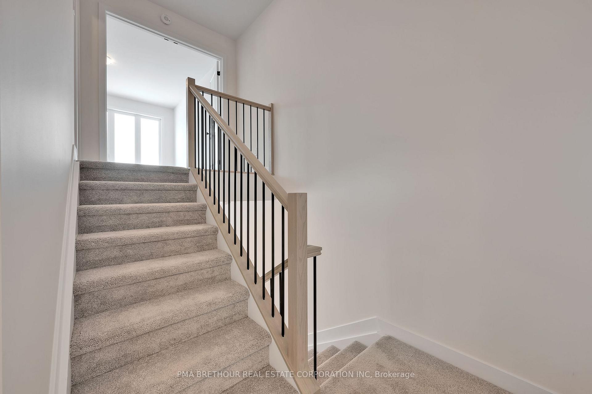 Photo 19 of 93 Staples Boulevard, Smiths Falls — HOMEH