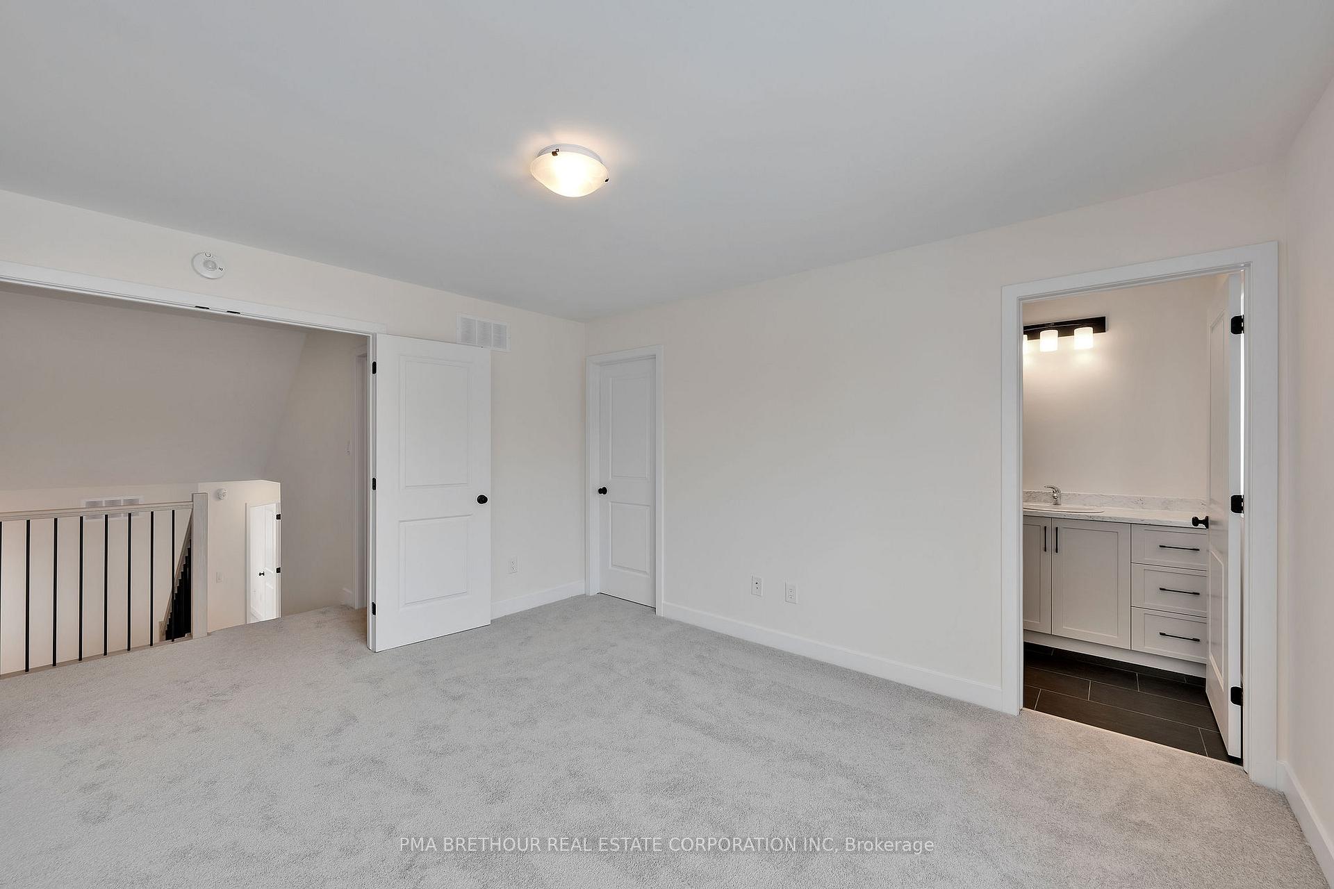 Photo 20 of 93 Staples Boulevard, Smiths Falls — HOMEH