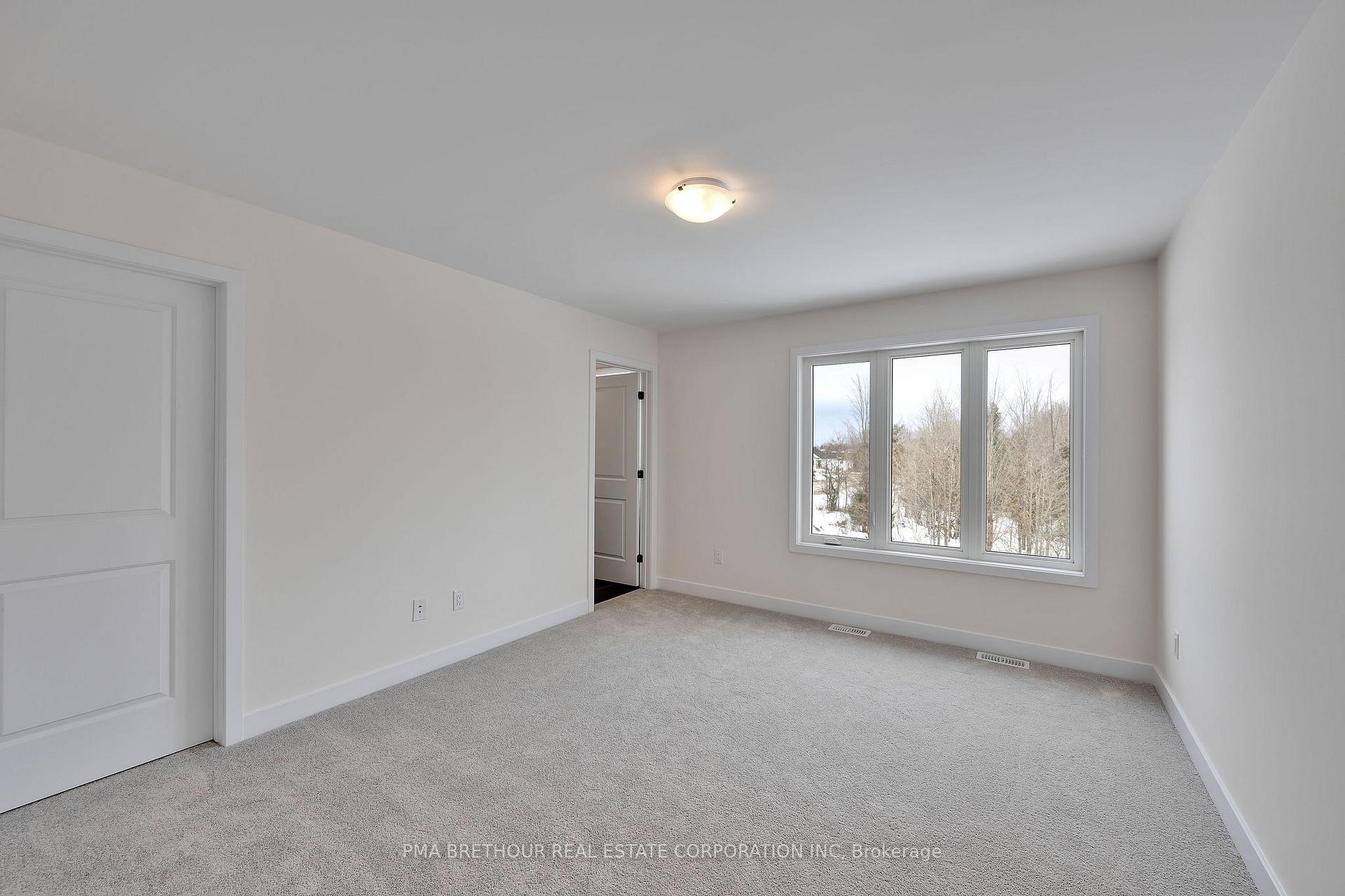 Photo 21 of 93 Staples Boulevard, Smiths Falls — HOMEH