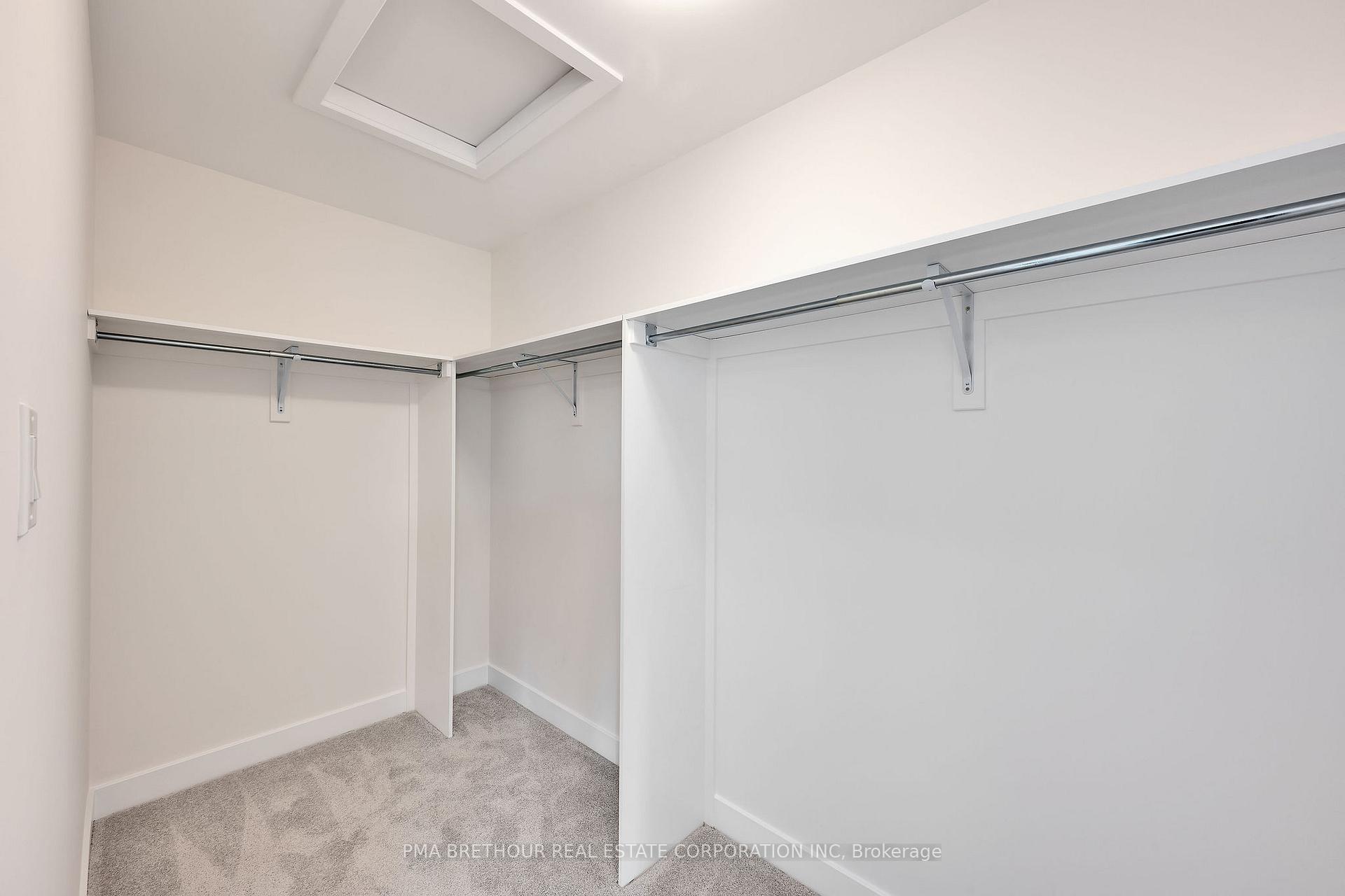 Photo 22 of 93 Staples Boulevard, Smiths Falls — HOMEH