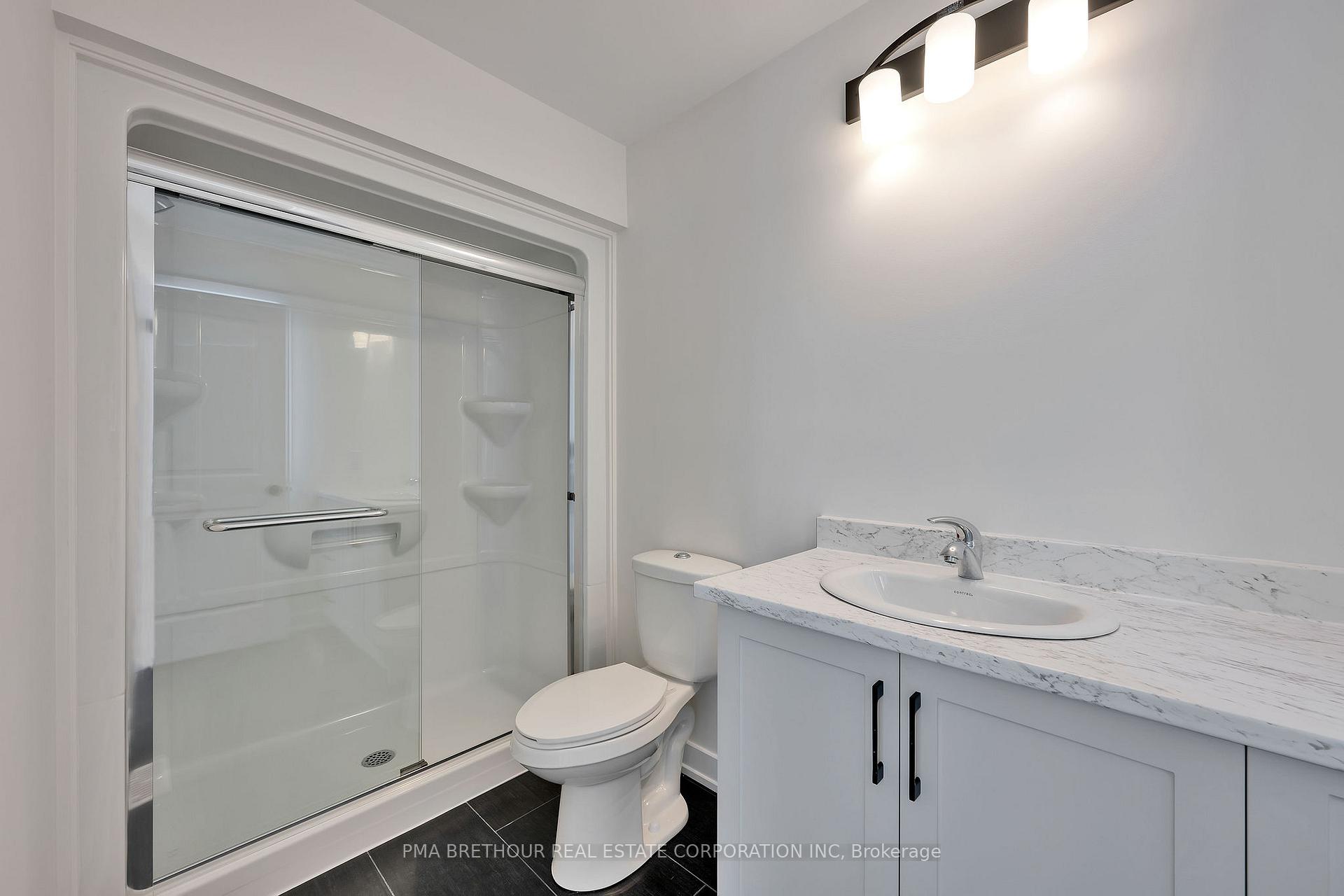 Photo 23 of 93 Staples Boulevard, Smiths Falls — HOMEH