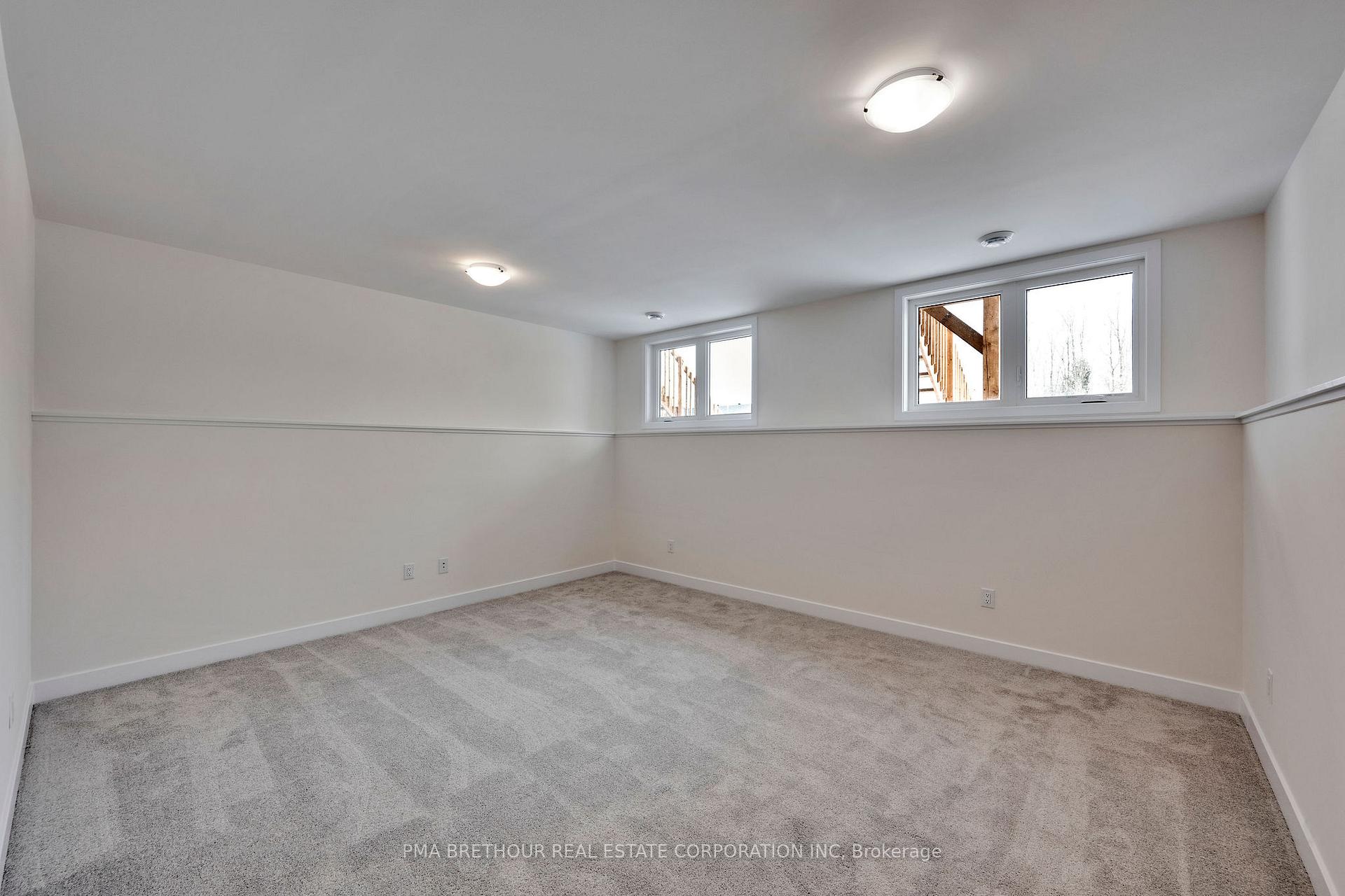 Photo 25 of 93 Staples Boulevard, Smiths Falls — HOMEH