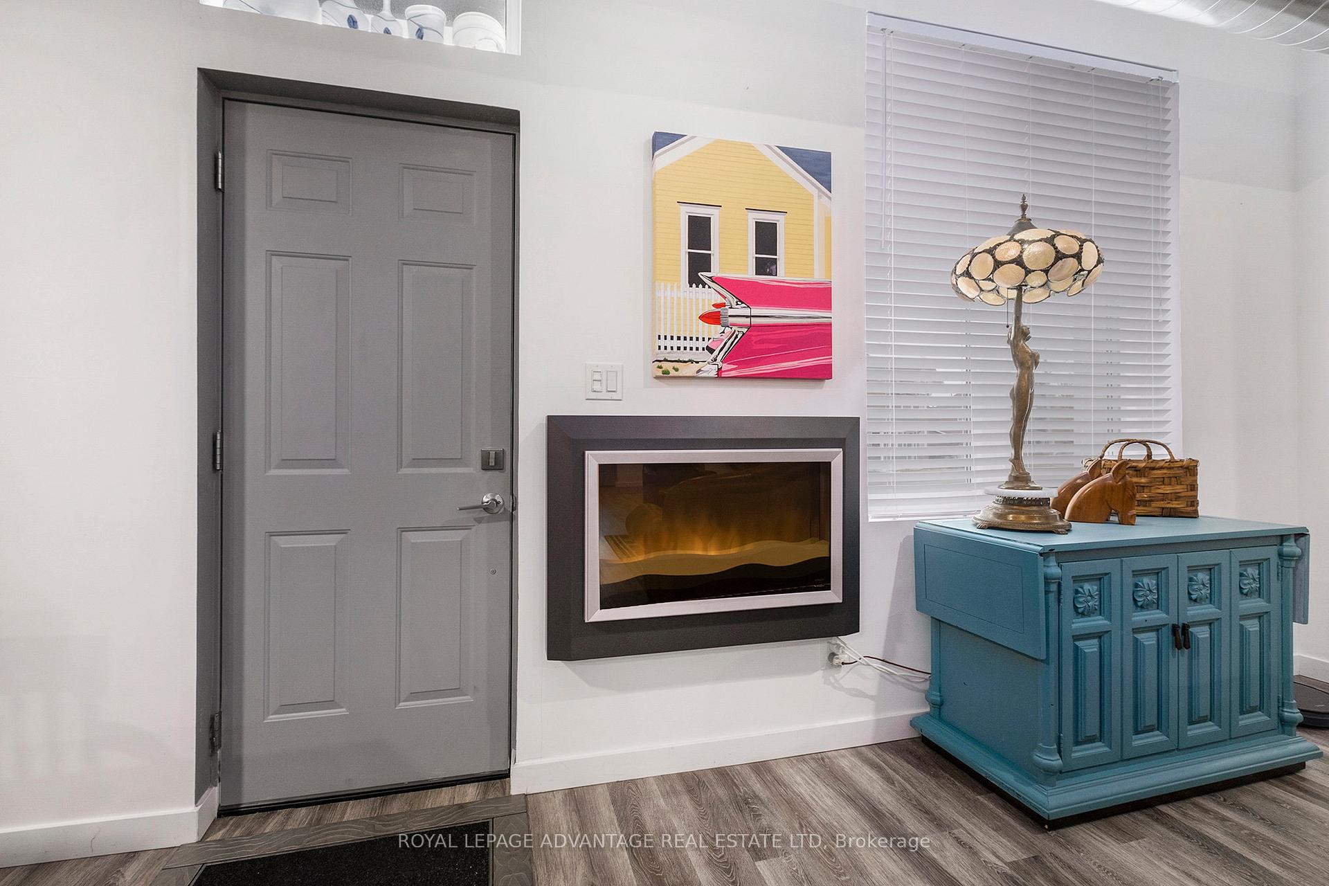 Photo 5 of 123 Beckwith Street N, Smiths Falls — HOMEH