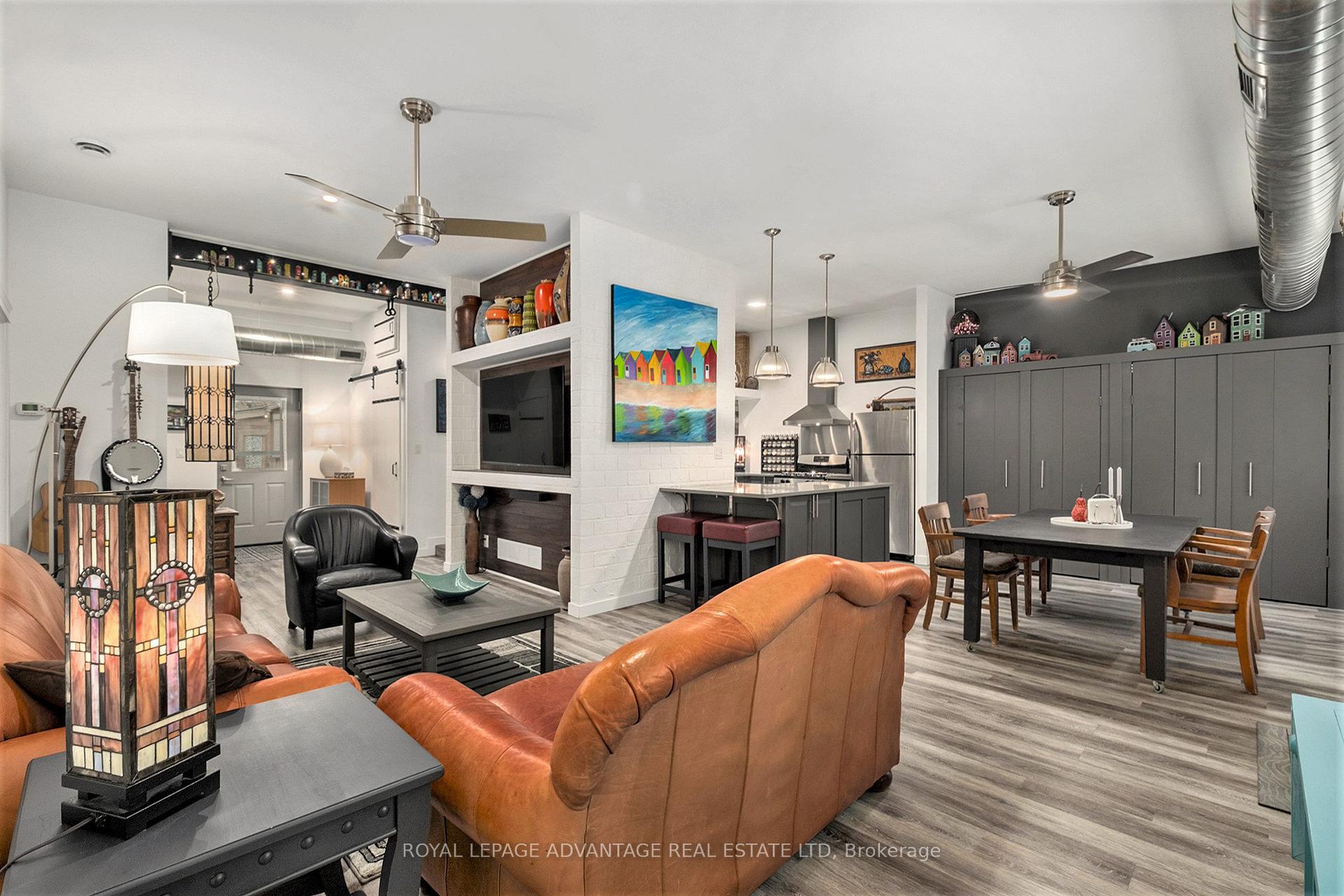 Photo 6 of 123 Beckwith Street N, Smiths Falls — HOMEH