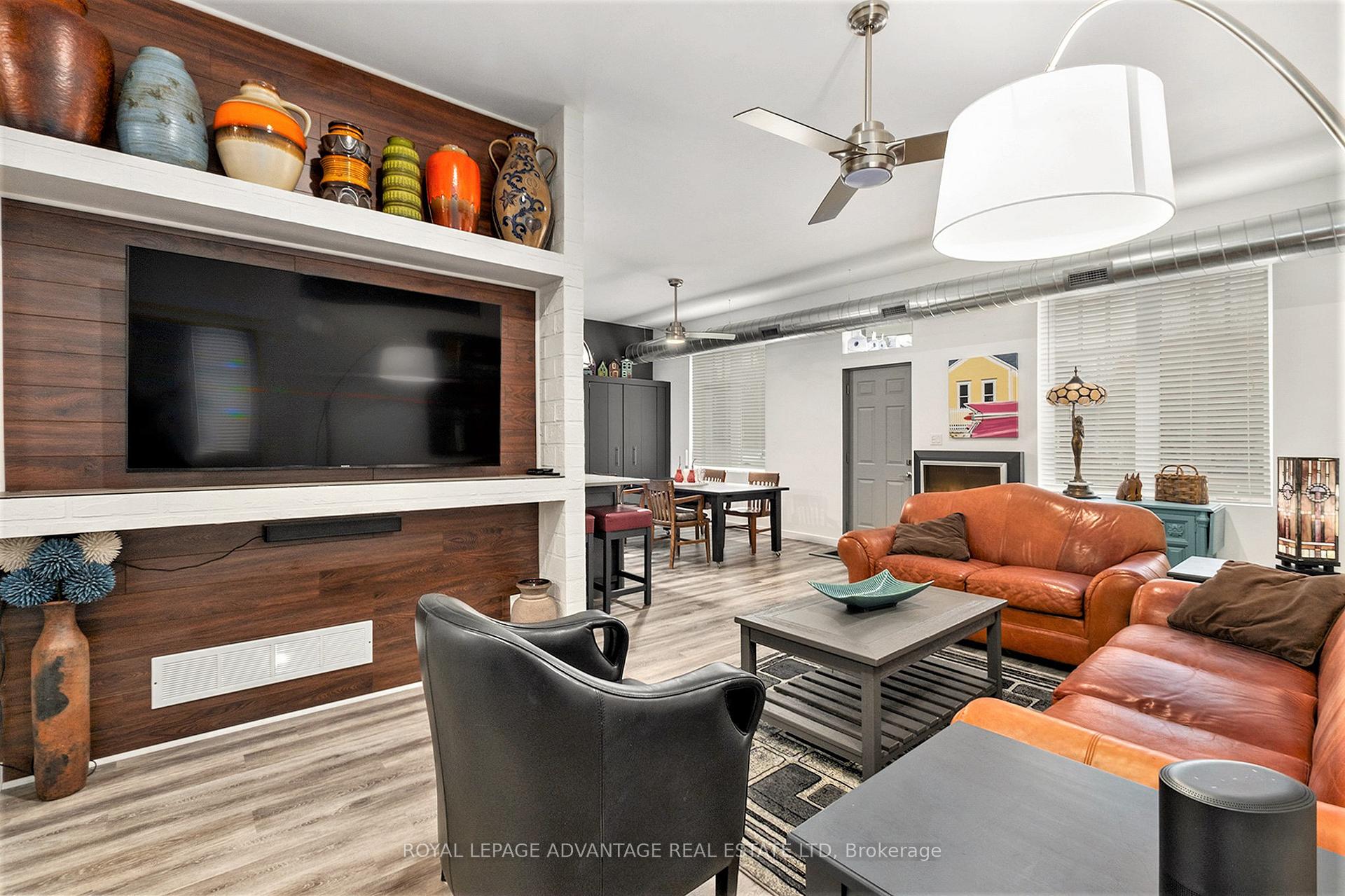 Photo 9 of 123 Beckwith Street N, Smiths Falls — HOMEH