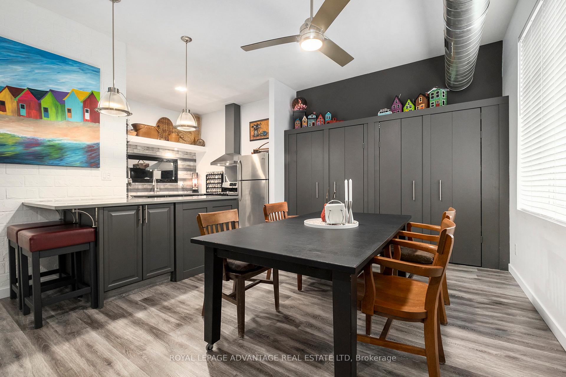 Photo 13 of 123 Beckwith Street N, Smiths Falls — HOMEH