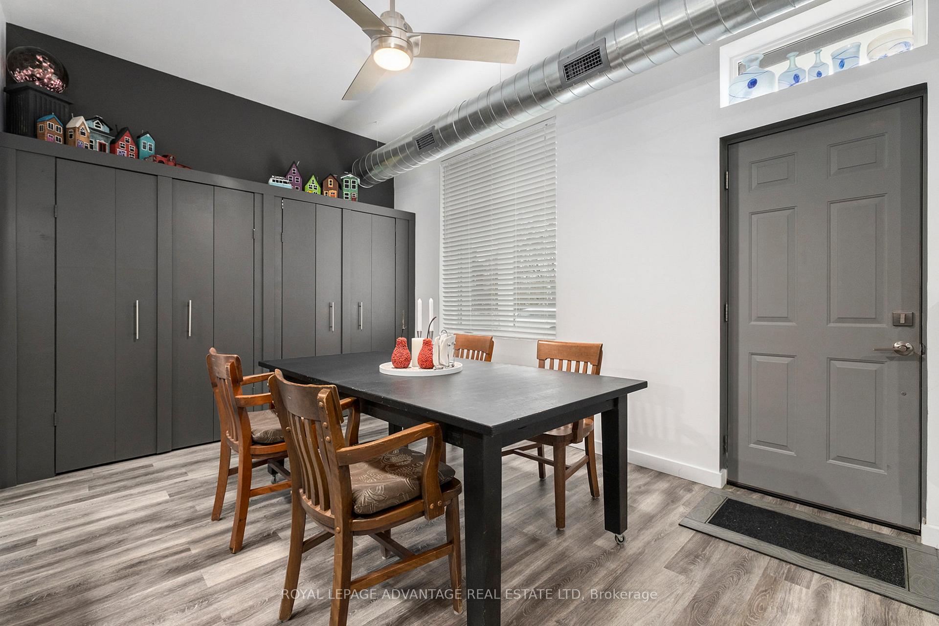 Photo 14 of 123 Beckwith Street N, Smiths Falls — HOMEH
