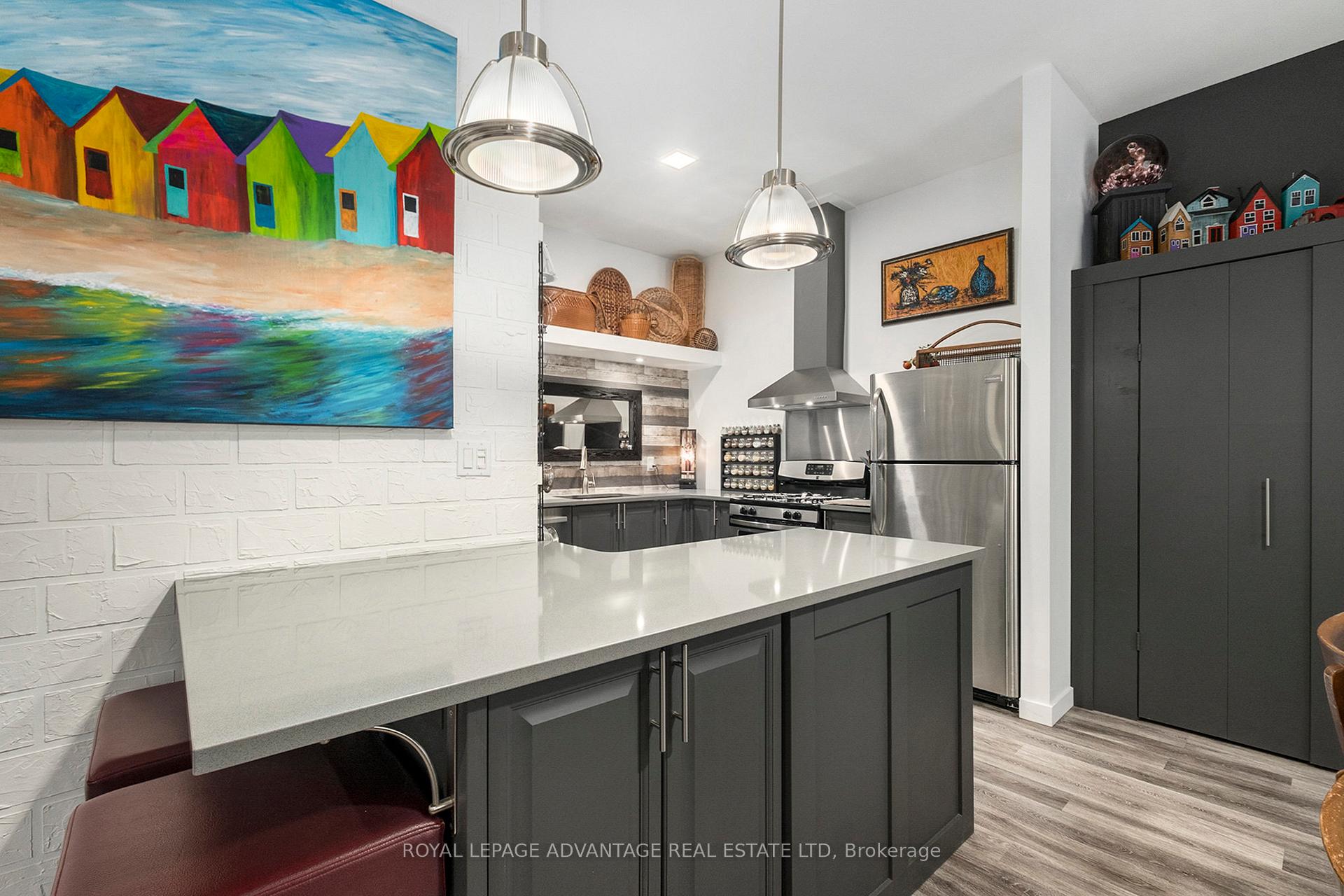 Photo 15 of 123 Beckwith Street N, Smiths Falls — HOMEH