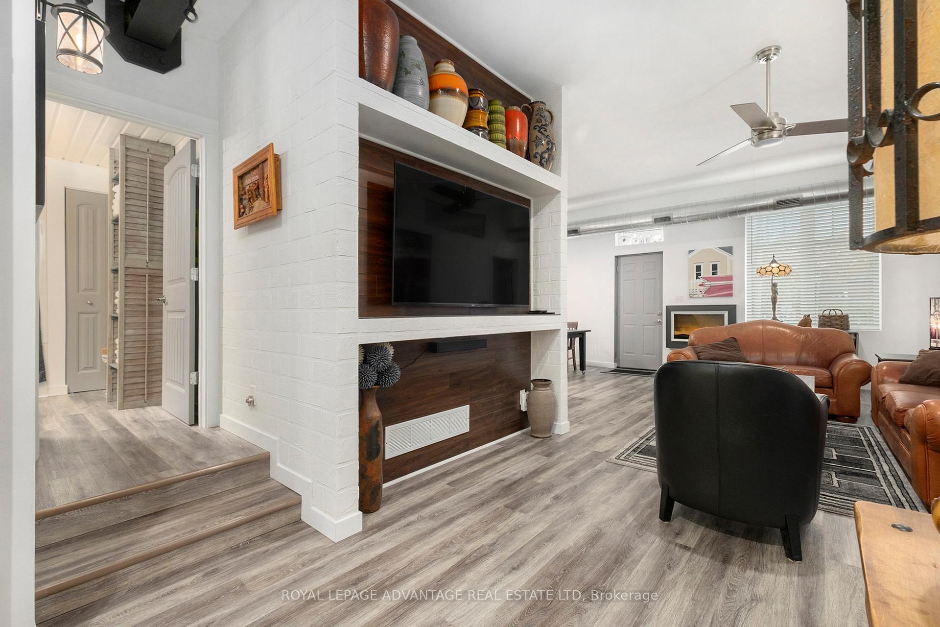Photo 22 of 123 Beckwith Street N, Smiths Falls — HOMEH