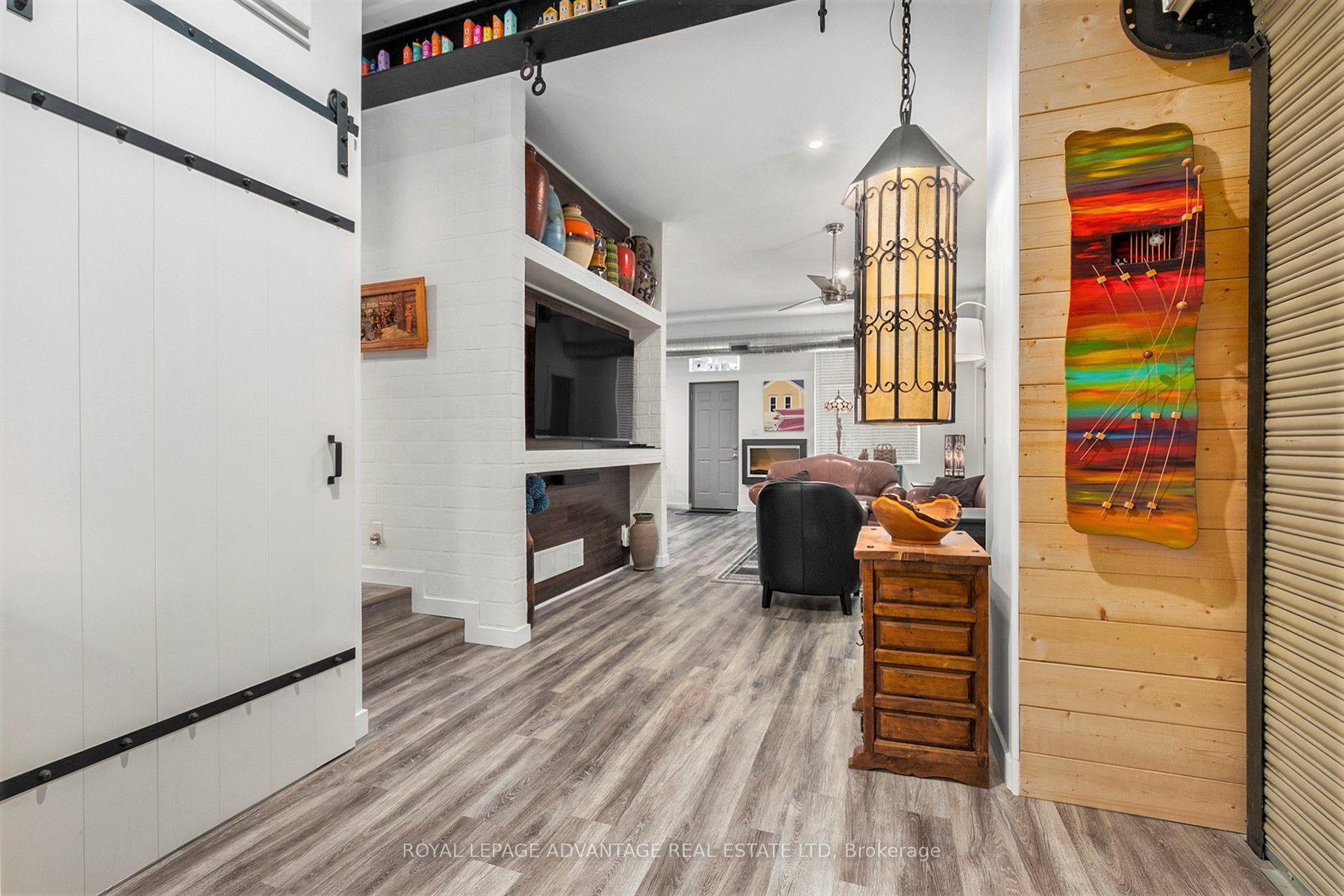 Photo 25 of 123 Beckwith Street N, Smiths Falls — HOMEH