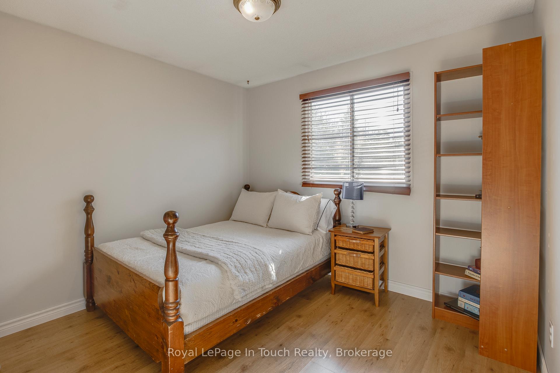 Photo 21 of 1023 Flos 4 Road W, Springwater, Rural Springwater — HOMEH