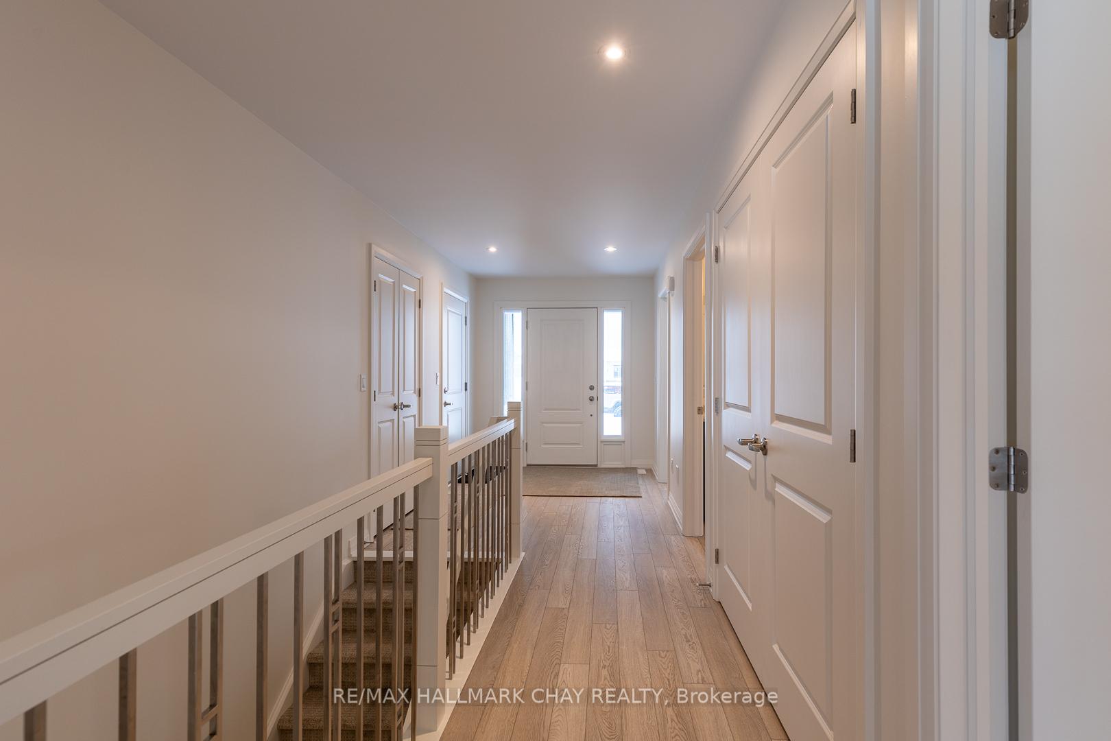 Photo 2 of LOT64 Harold Avenue, Severn, Coldwater — HOMEH