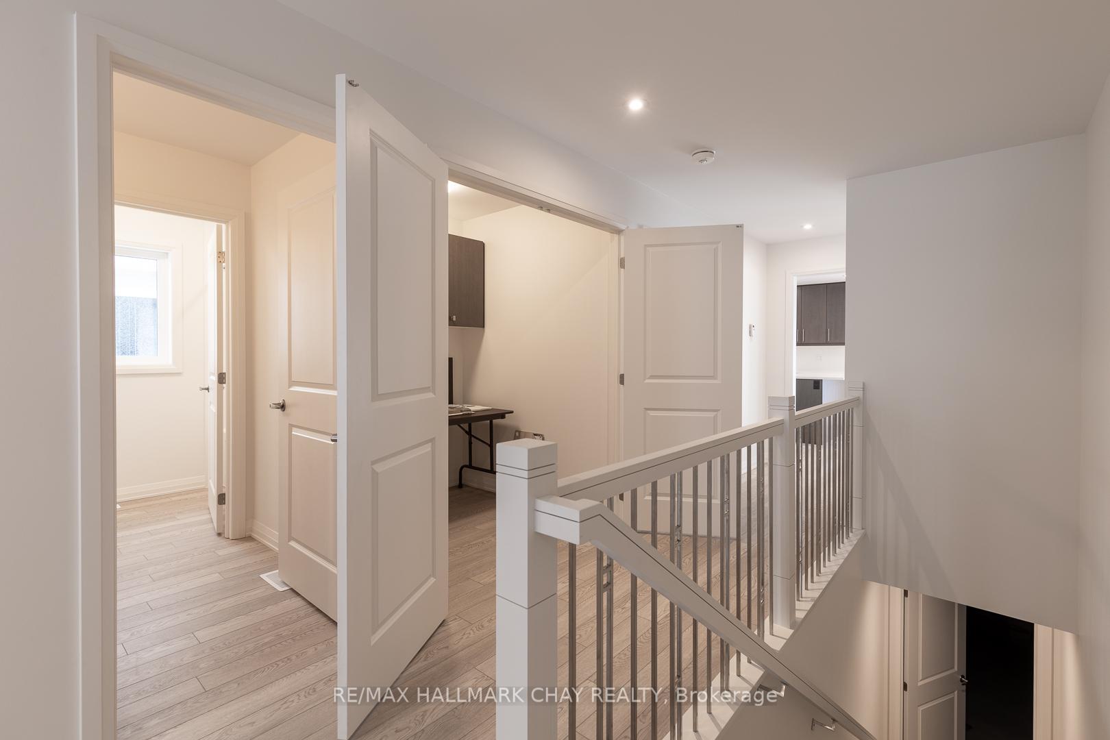 Photo 4 of LOT64 Harold Avenue, Severn, Coldwater — HOMEH