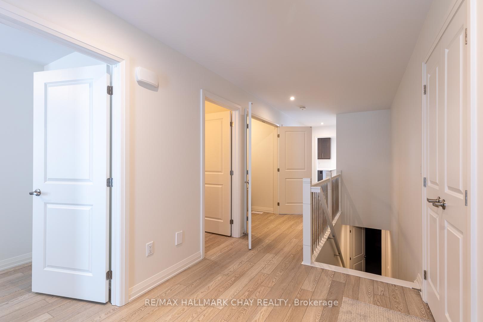 Photo 5 of LOT64 Harold Avenue, Severn, Coldwater — HOMEH