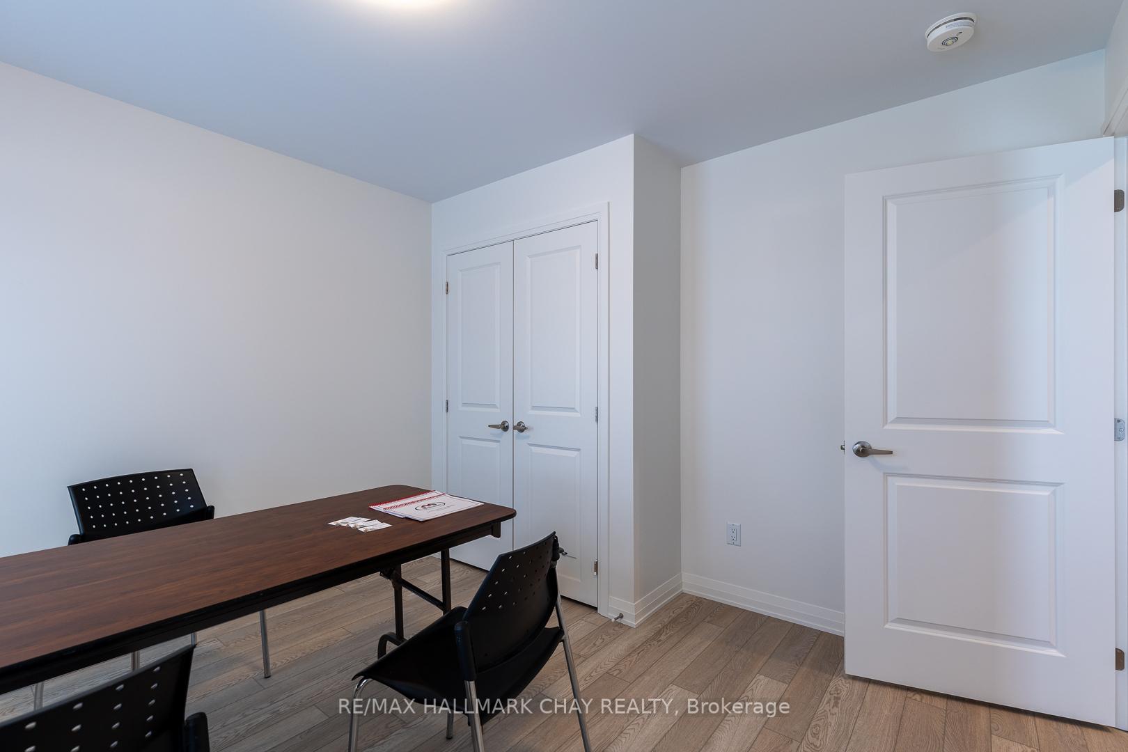 Photo 6 of LOT64 Harold Avenue, Severn, Coldwater — HOMEH