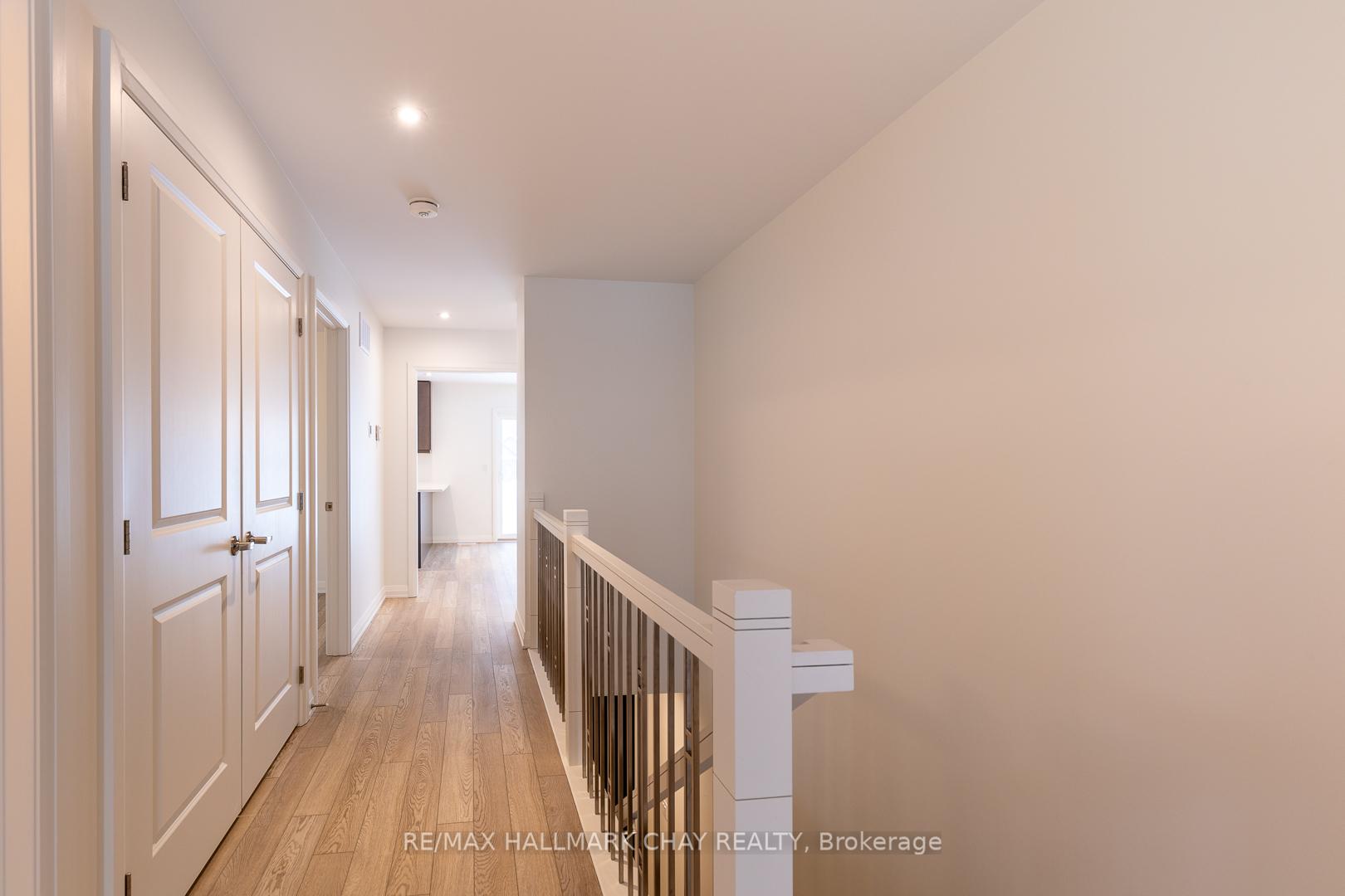 Photo 7 of LOT64 Harold Avenue, Severn, Coldwater — HOMEH