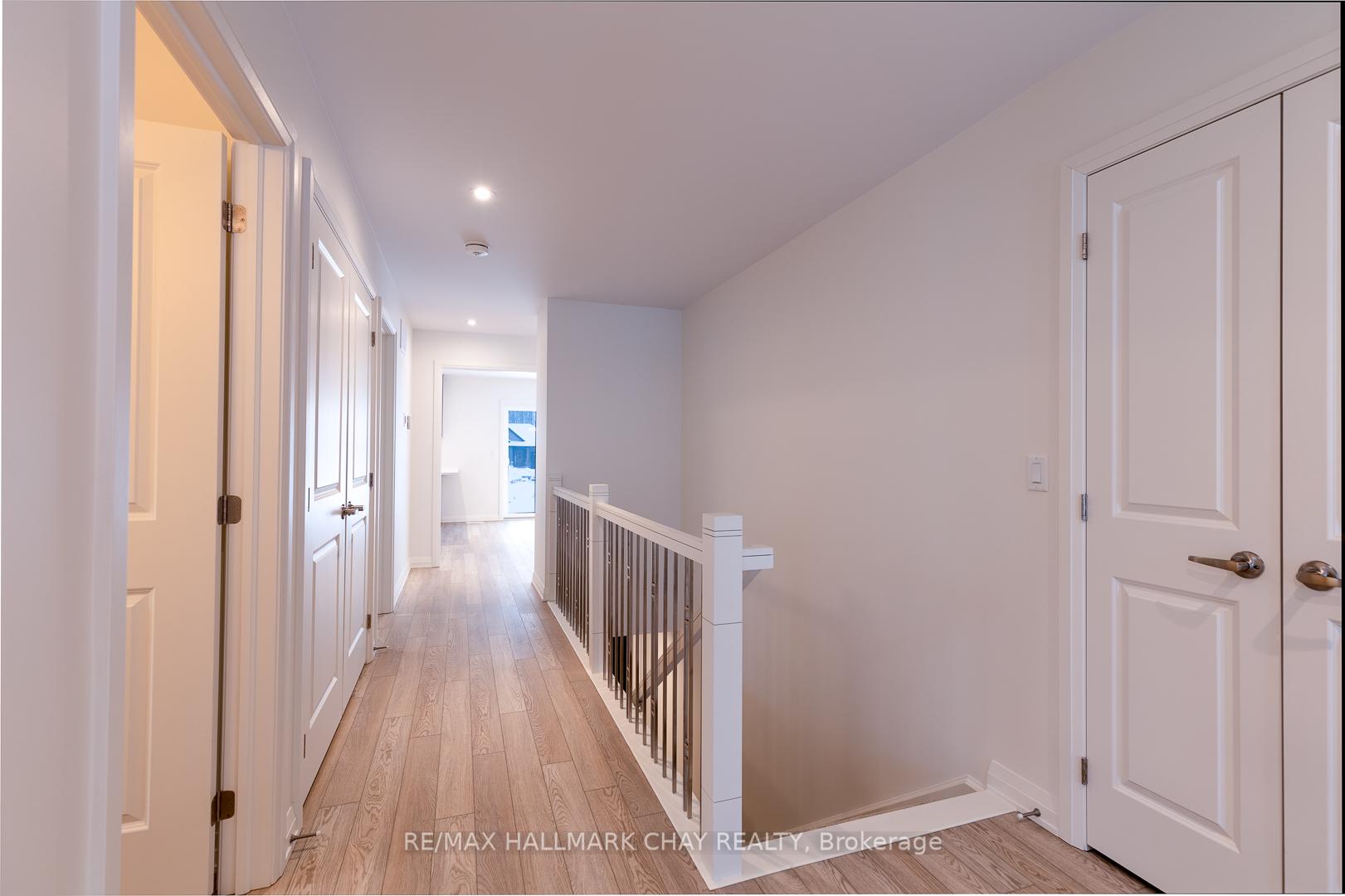 Photo 8 of LOT64 Harold Avenue, Severn, Coldwater — HOMEH