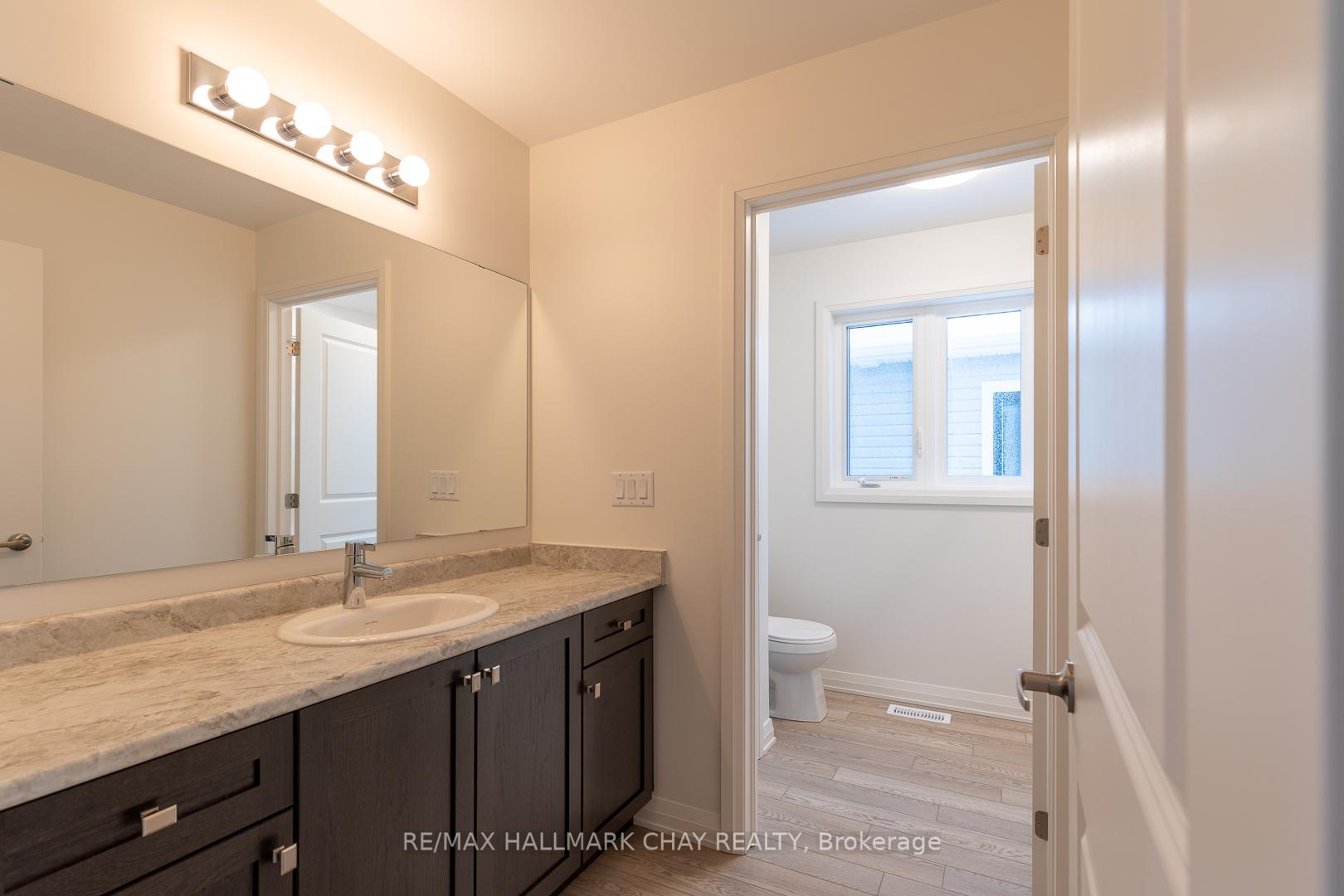 Photo 9 of LOT64 Harold Avenue, Severn, Coldwater — HOMEH