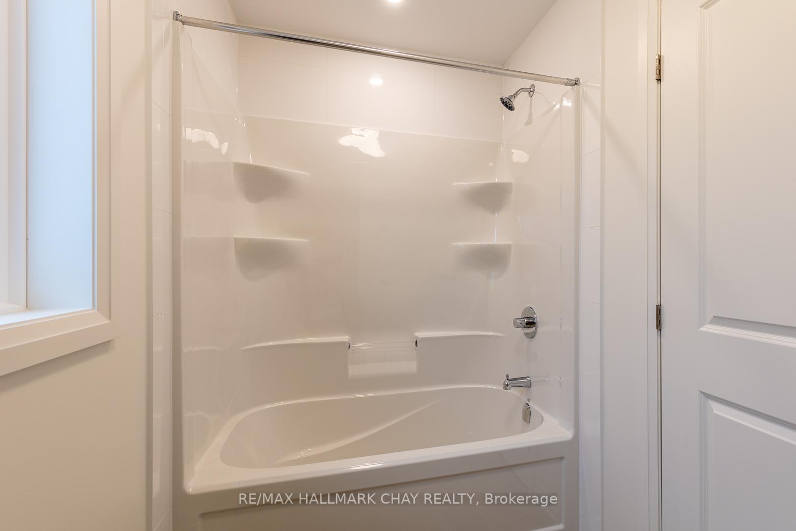 Photo 10 of LOT64 Harold Avenue, Severn, Coldwater — HOMEH