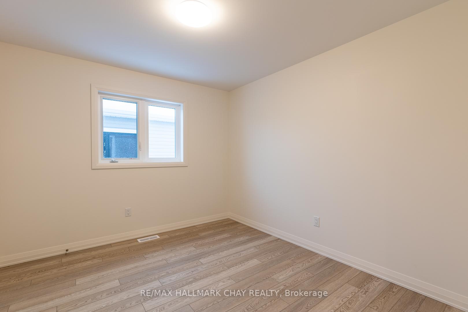 Photo 11 of LOT64 Harold Avenue, Severn, Coldwater — HOMEH