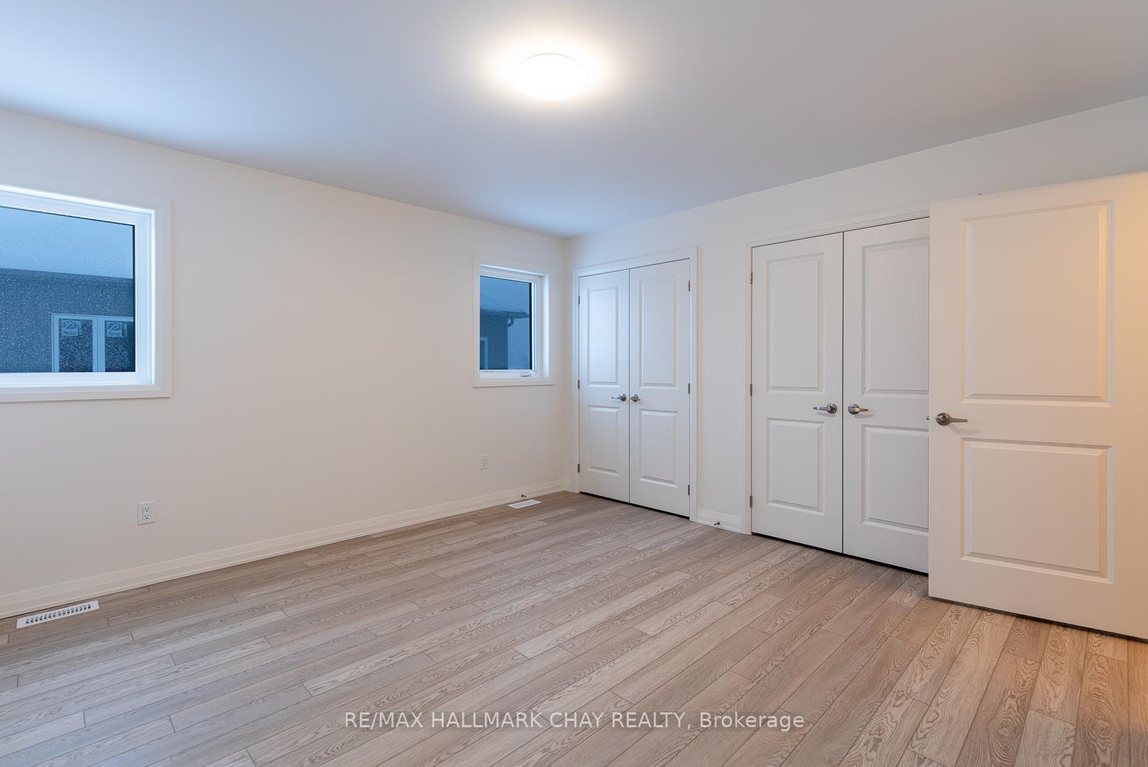 Photo 12 of LOT64 Harold Avenue, Severn, Coldwater — HOMEH