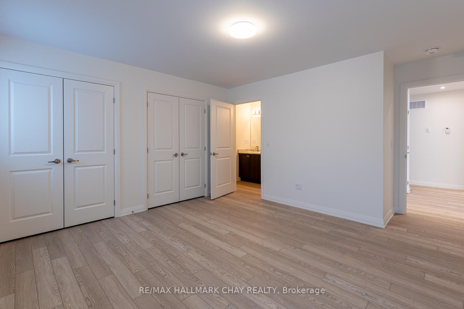 Photo 13 of LOT64 Harold Avenue, Severn, Coldwater — HOMEH