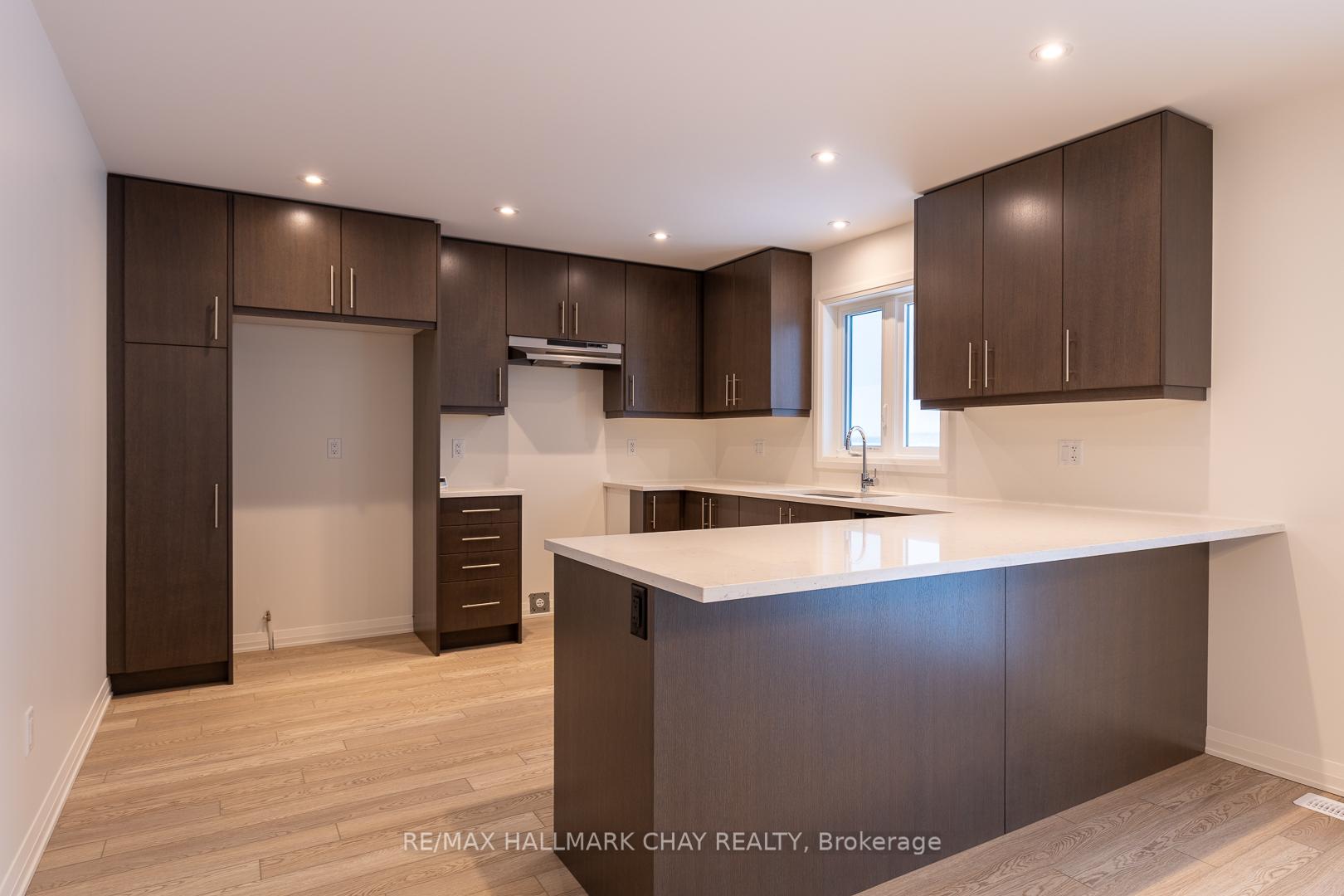 Photo 15 of LOT64 Harold Avenue, Severn, Coldwater — HOMEH