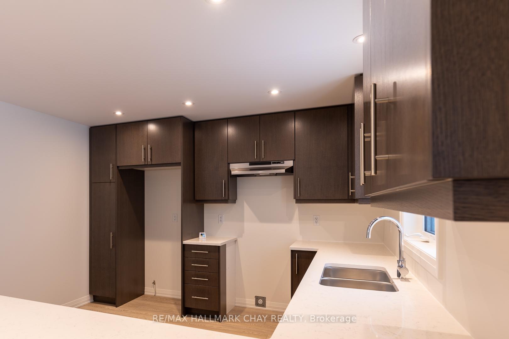 Photo 16 of LOT64 Harold Avenue, Severn, Coldwater — HOMEH