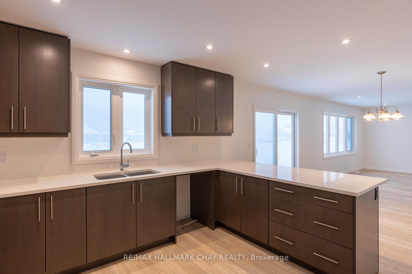 Photo 17 of LOT64 Harold Avenue, Severn, Coldwater — HOMEH