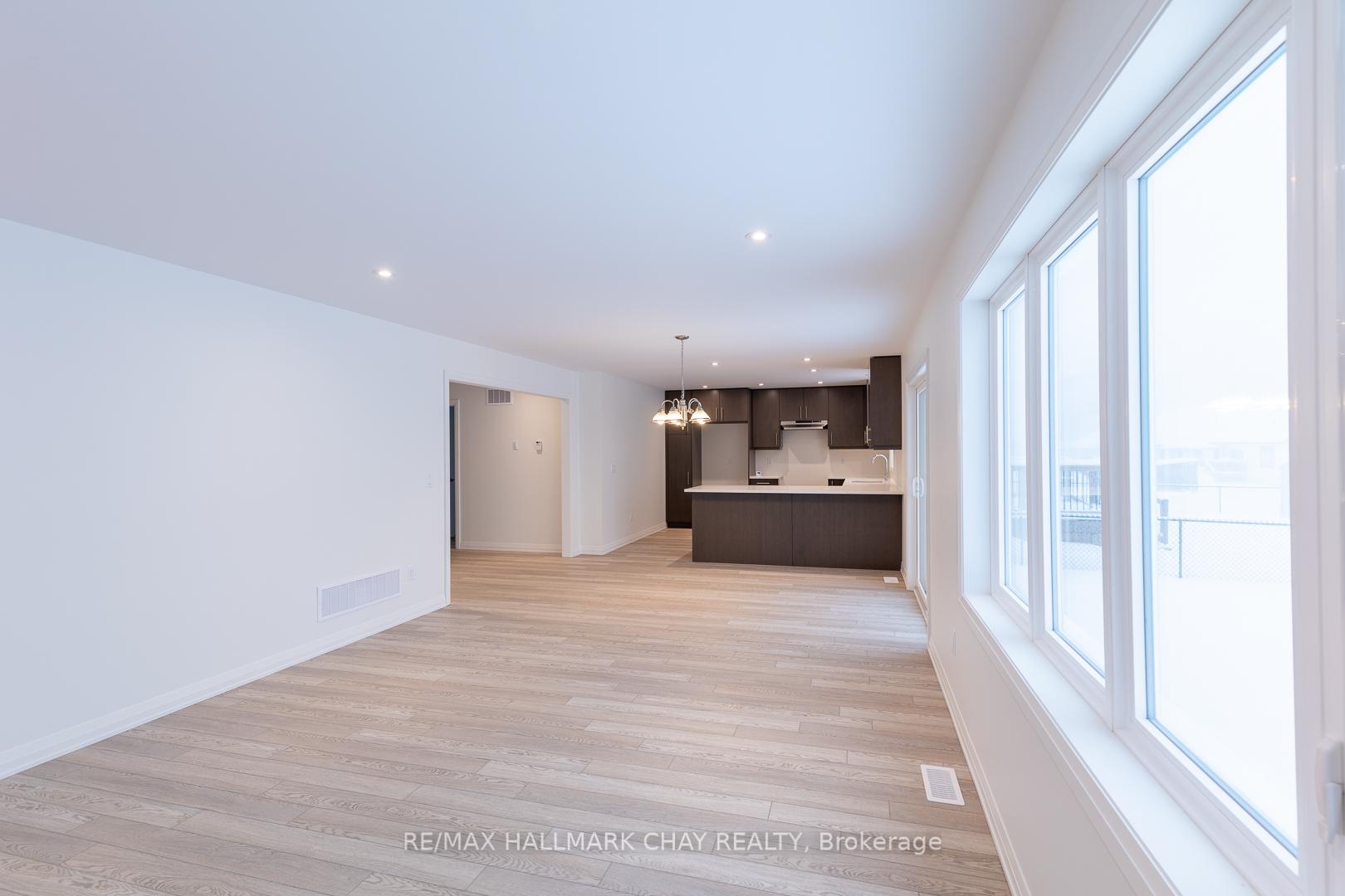 Photo 18 of LOT64 Harold Avenue, Severn, Coldwater — HOMEH