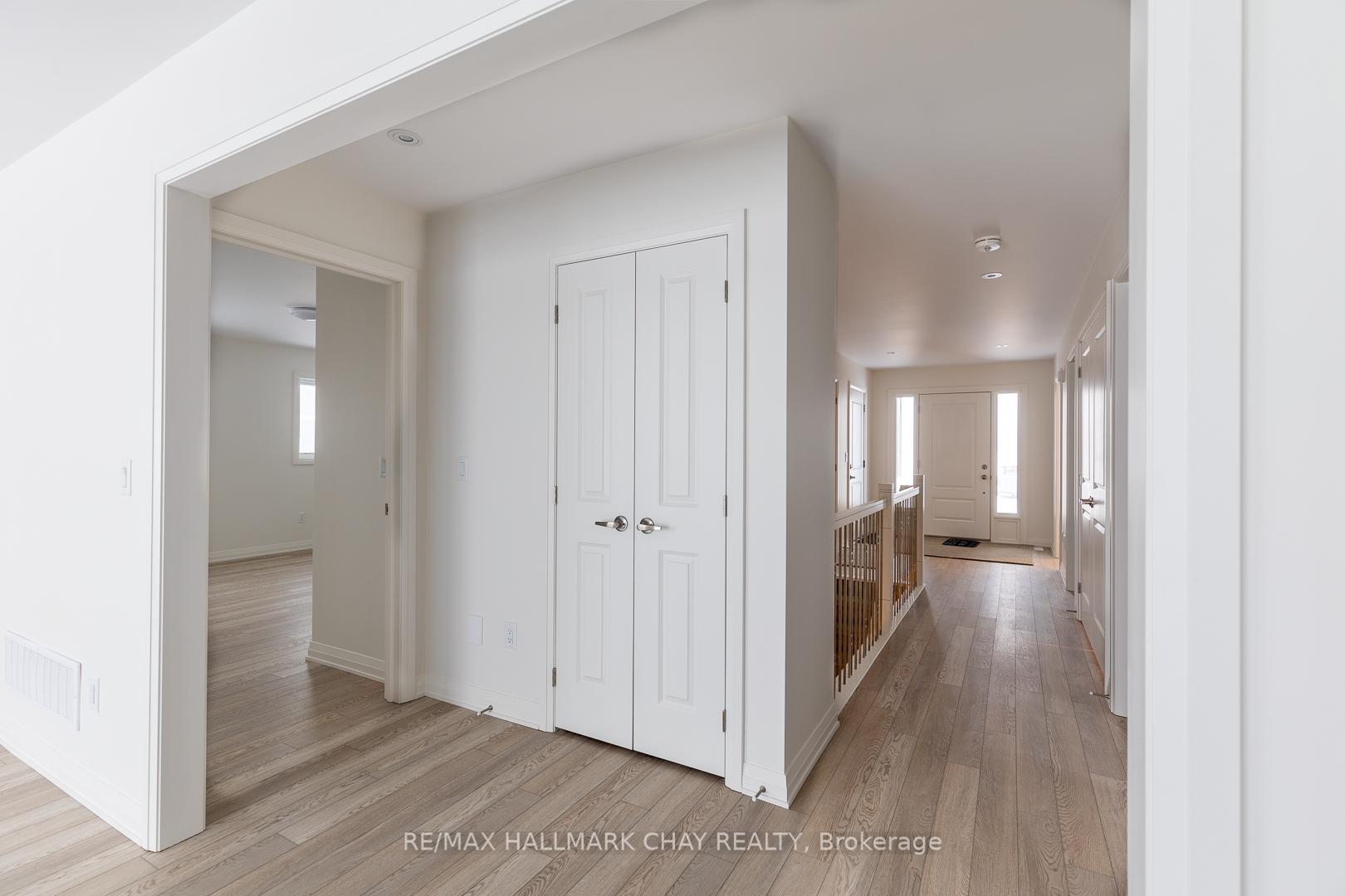 Photo 19 of LOT64 Harold Avenue, Severn, Coldwater — HOMEH