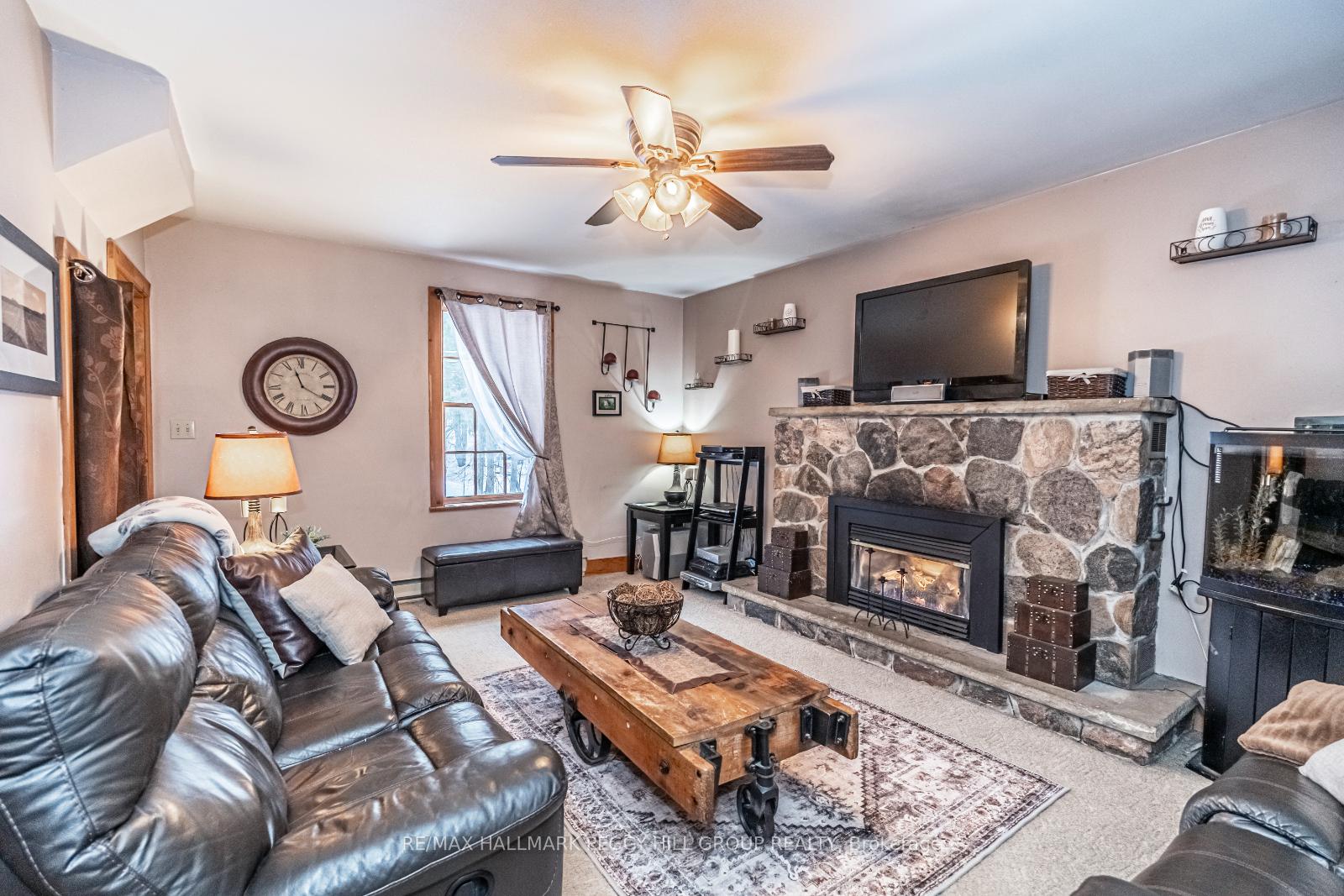 Photo 2 of 1016 Manson Lane, Severn, Rural Severn — HOMEH