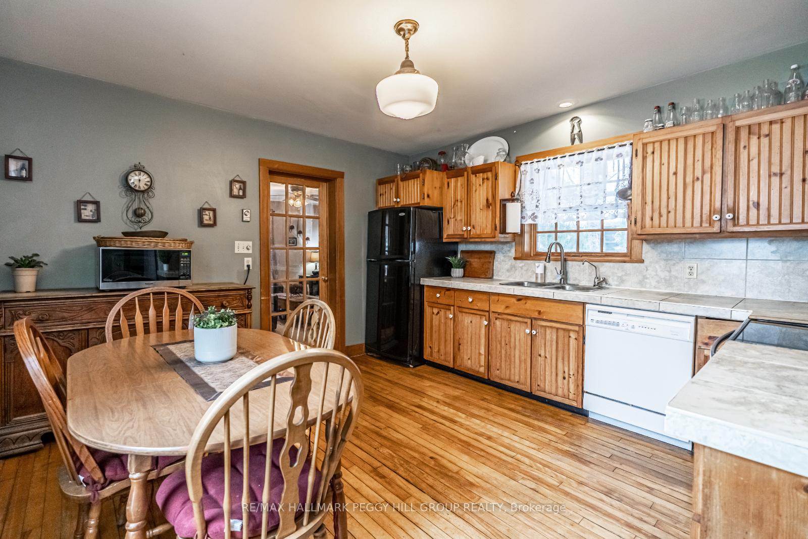 Photo 3 of 1016 Manson Lane, Severn, Rural Severn — HOMEH