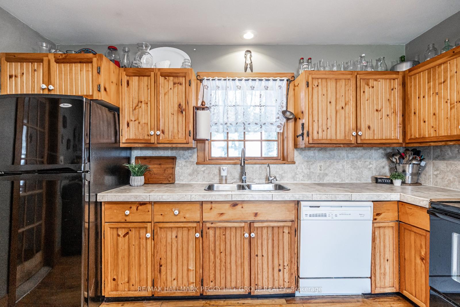 Photo 6 of 1016 Manson Lane, Severn, Rural Severn — HOMEH