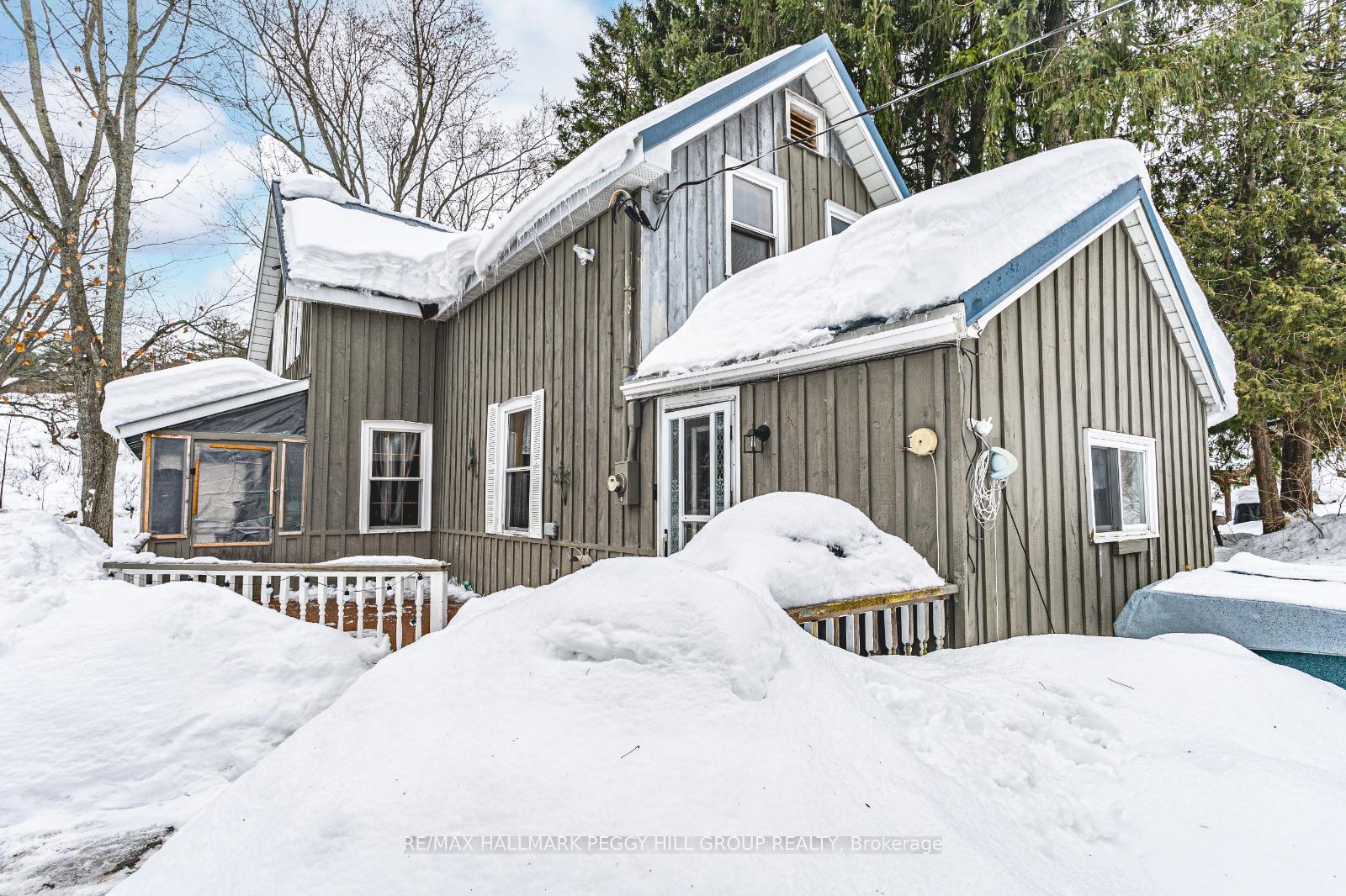 Photo 13 of 1016 Manson Lane, Severn, Rural Severn — HOMEH
