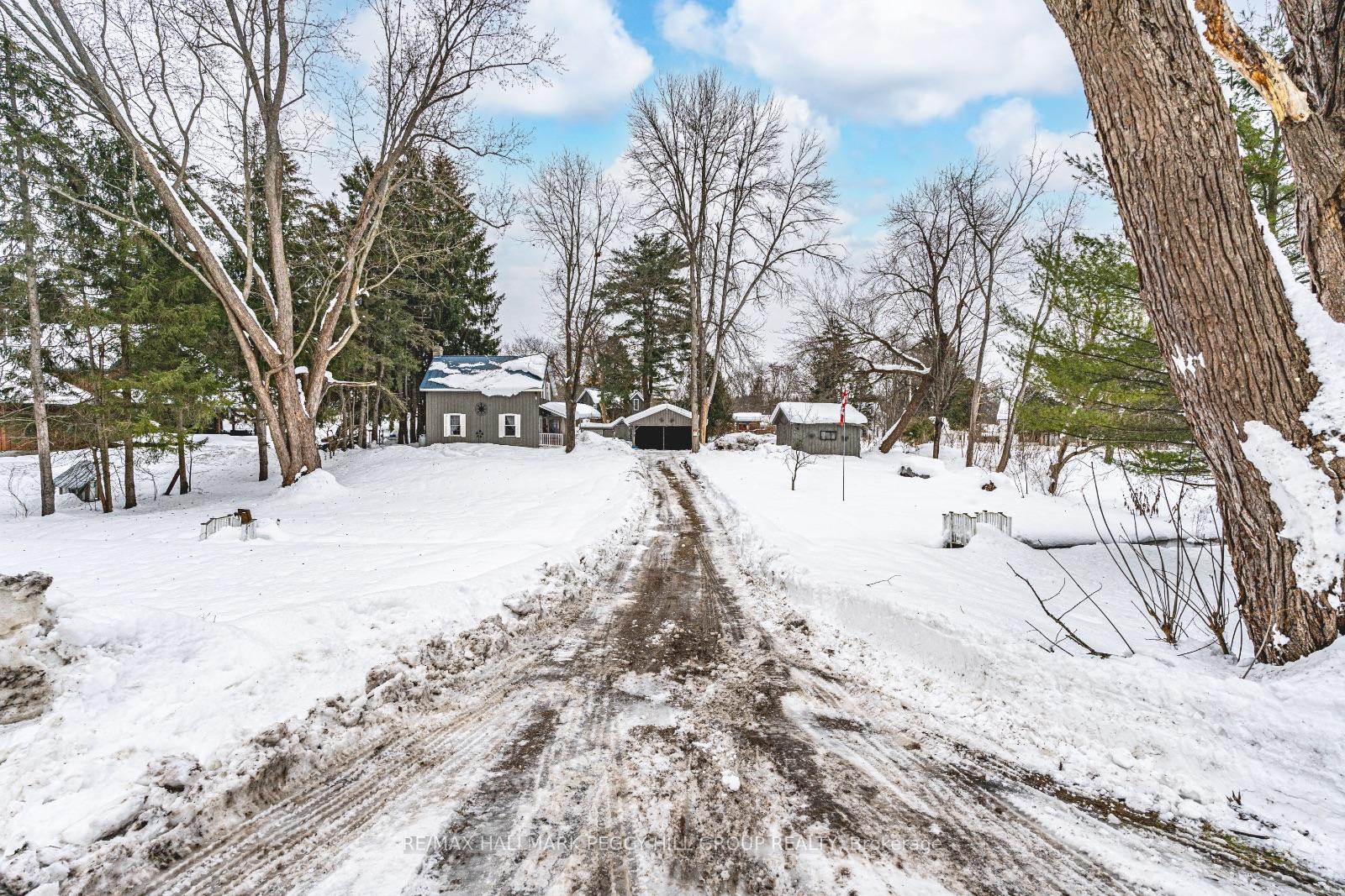Photo 15 of 1016 Manson Lane, Severn, Rural Severn — HOMEH
