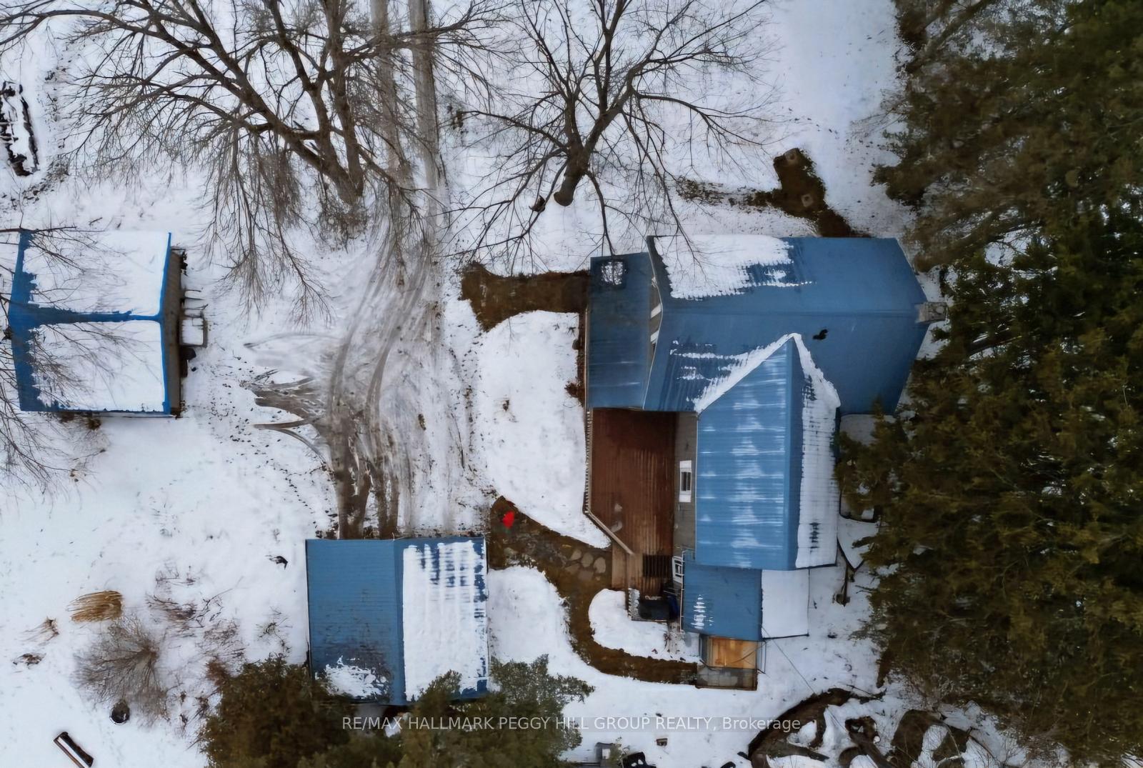 Photo 16 of 1016 Manson Lane, Severn, Rural Severn — HOMEH