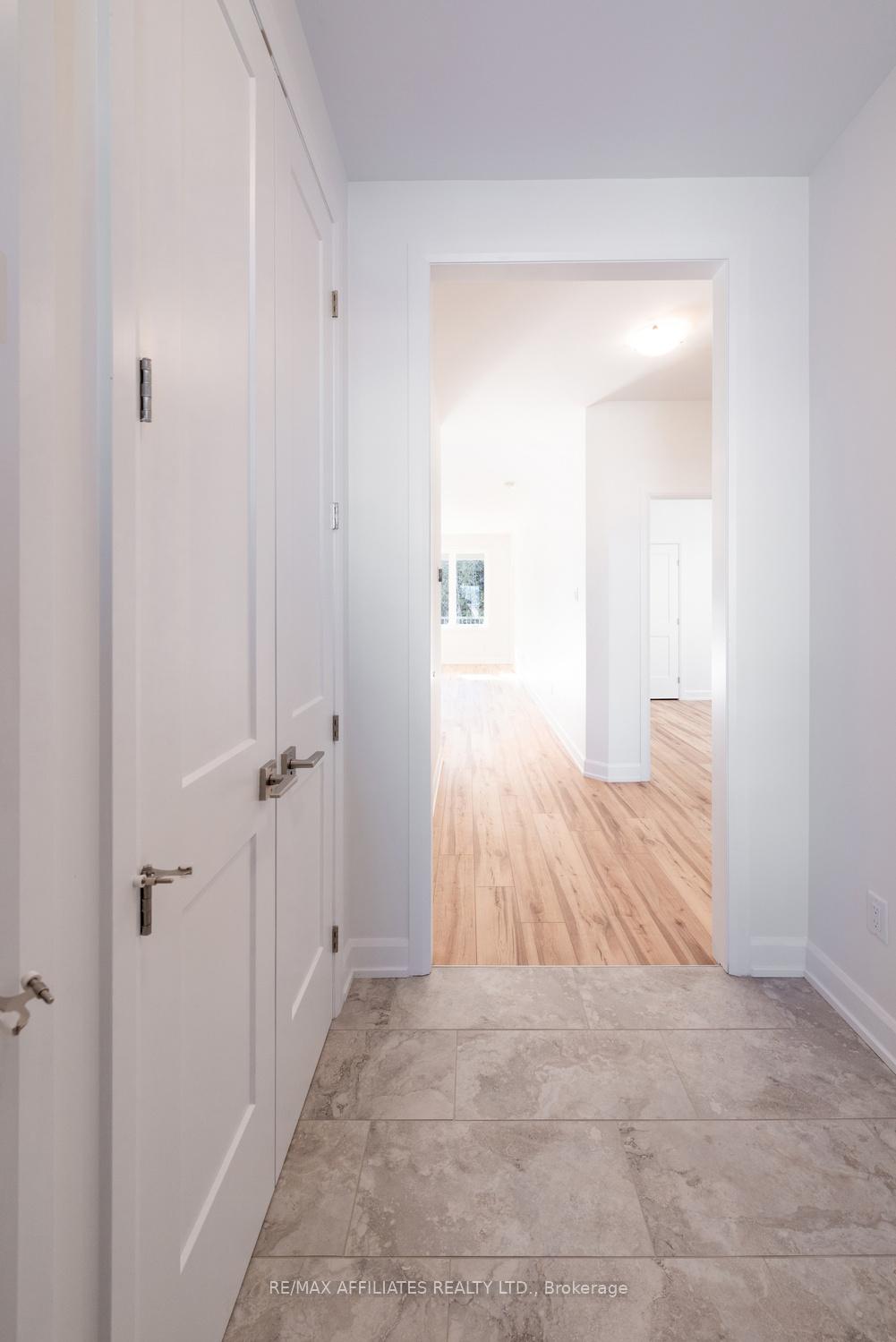 Photo 5 of 95 Rabb Street, Smiths Falls — HOMEH
