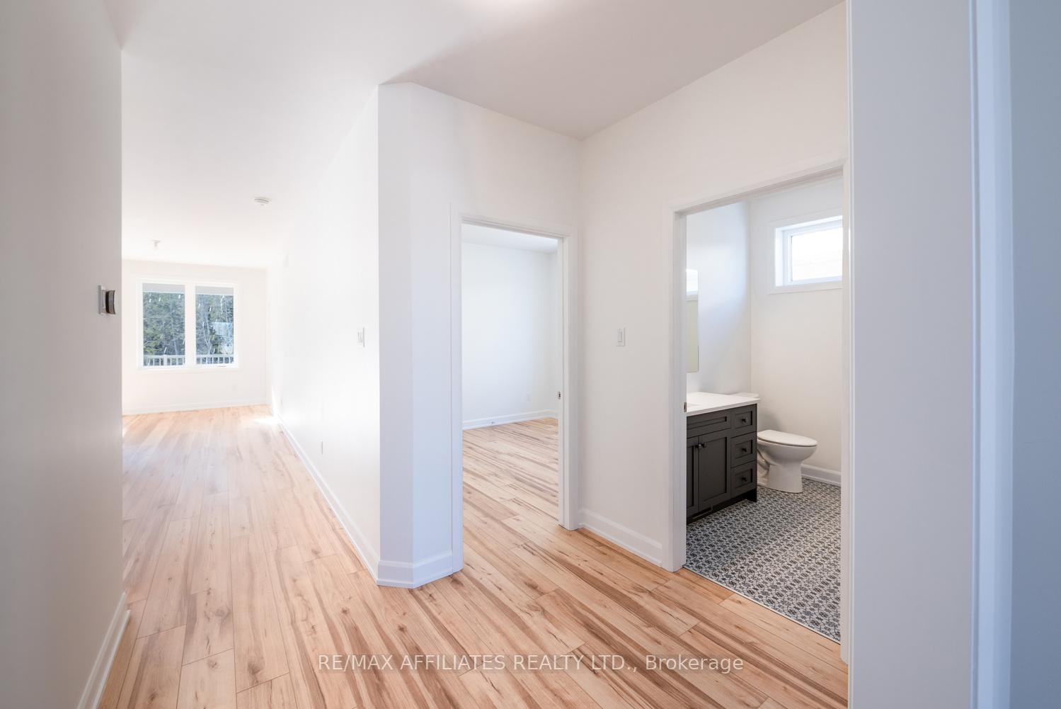 Photo 6 of 95 Rabb Street, Smiths Falls — HOMEH