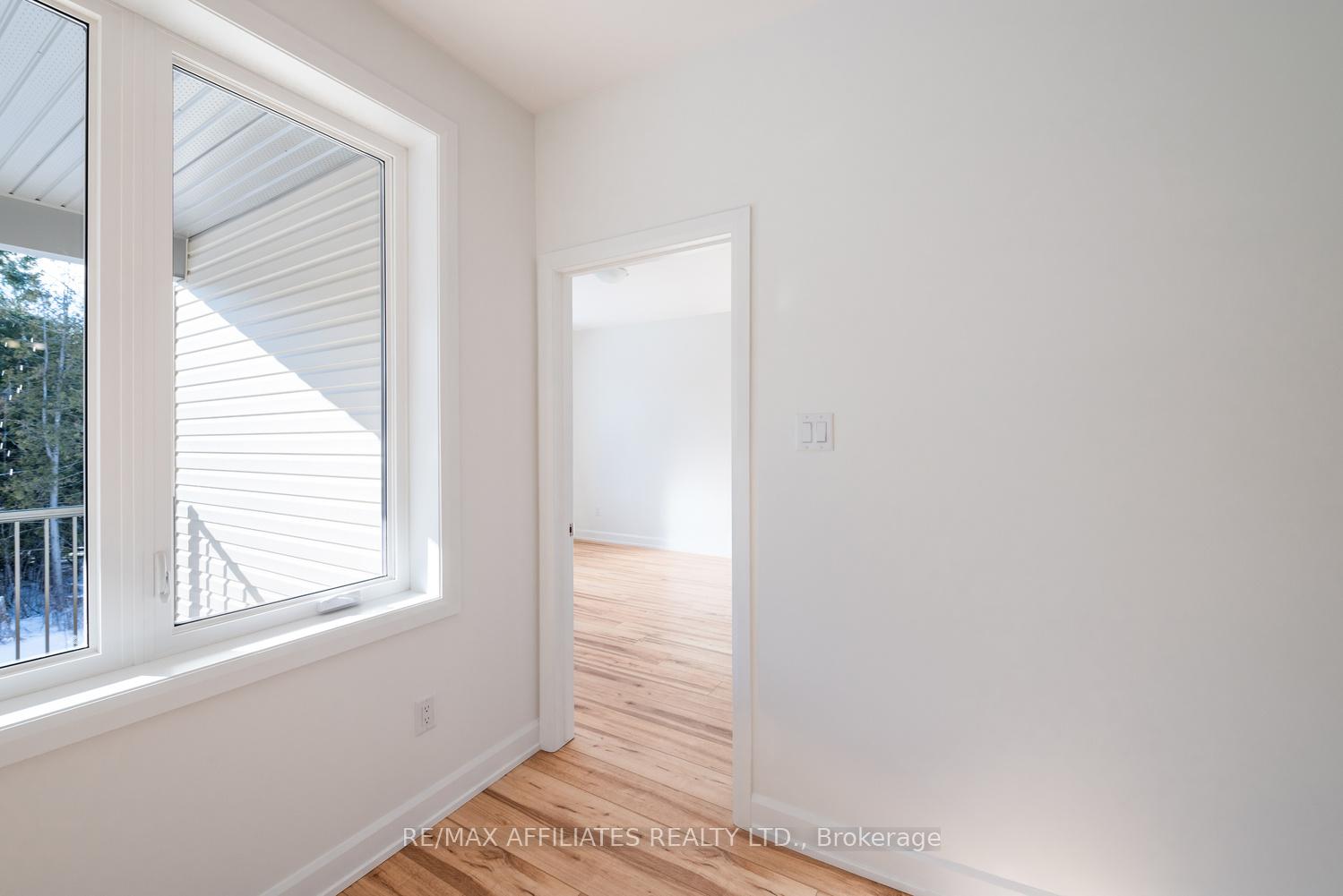 Photo 21 of 95 Rabb Street, Smiths Falls — HOMEH