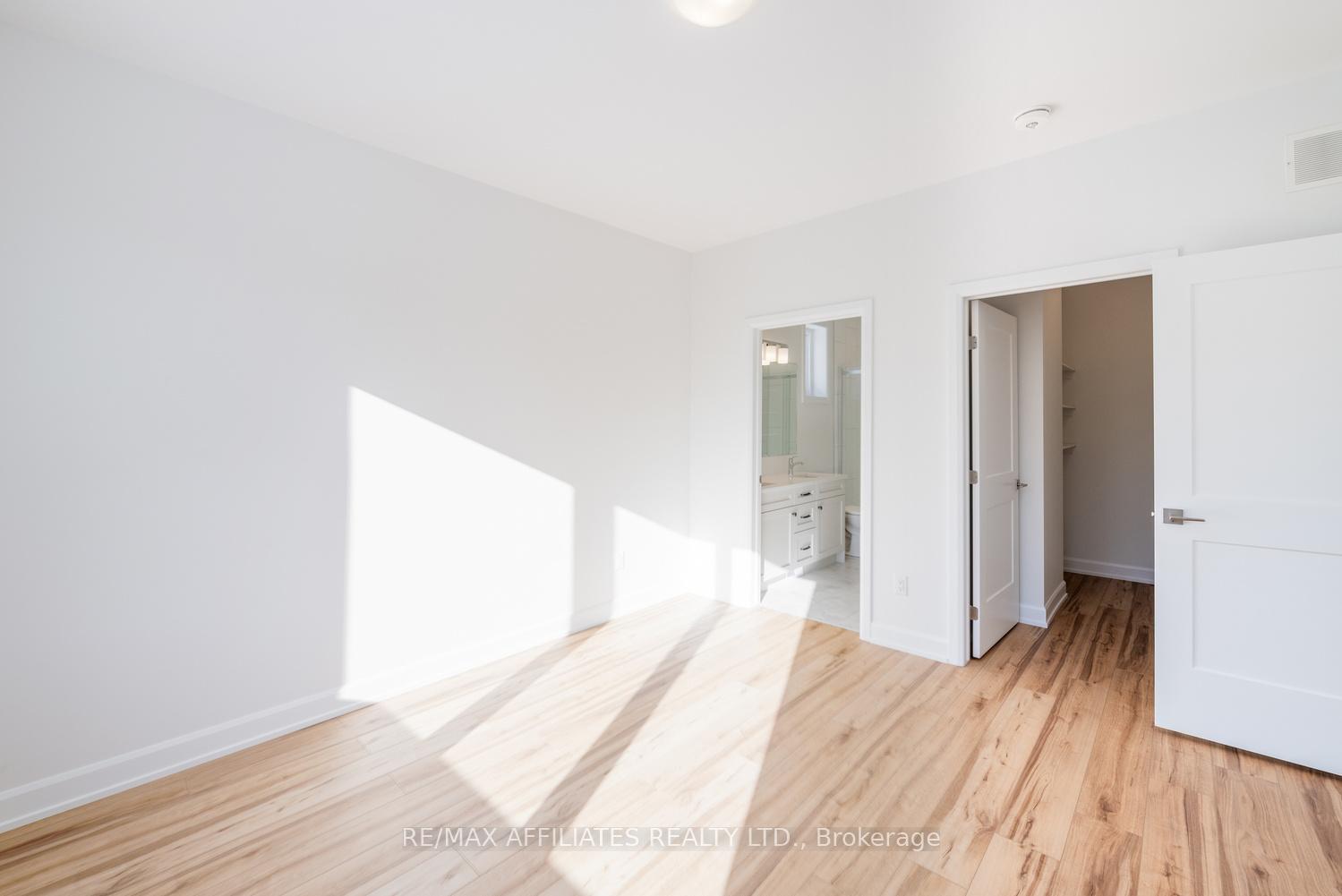 Photo 22 of 95 Rabb Street, Smiths Falls — HOMEH