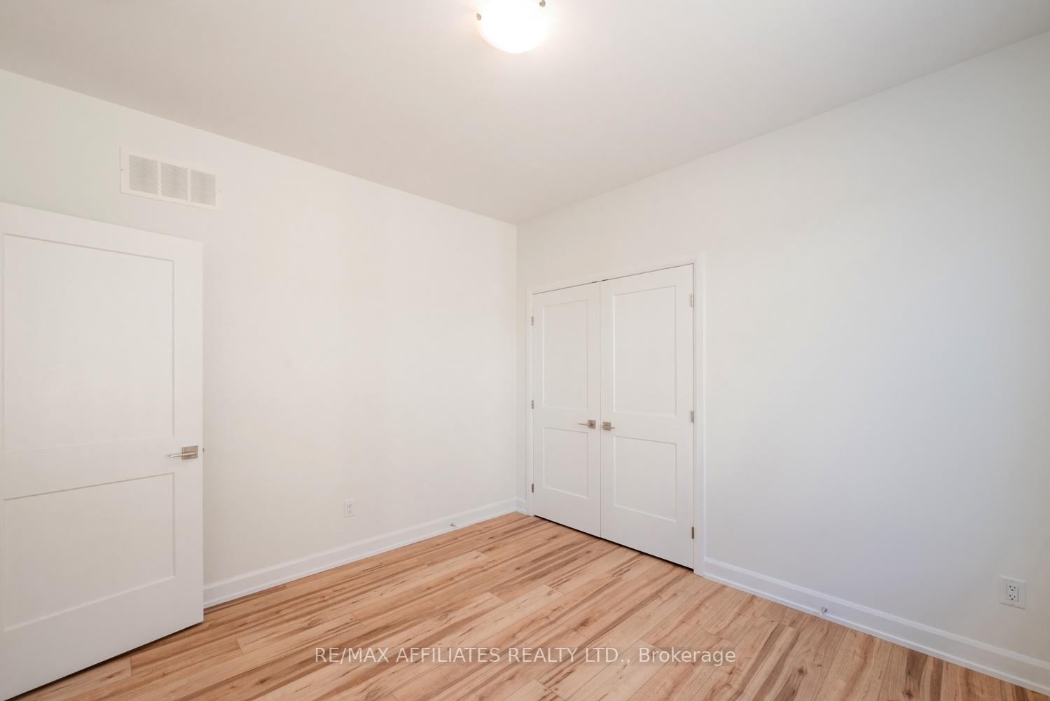 Photo 29 of 95 Rabb Street, Smiths Falls — HOMEH