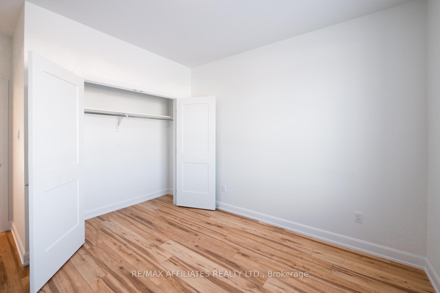 Photo 34 of 95 Rabb Street, Smiths Falls — HOMEH