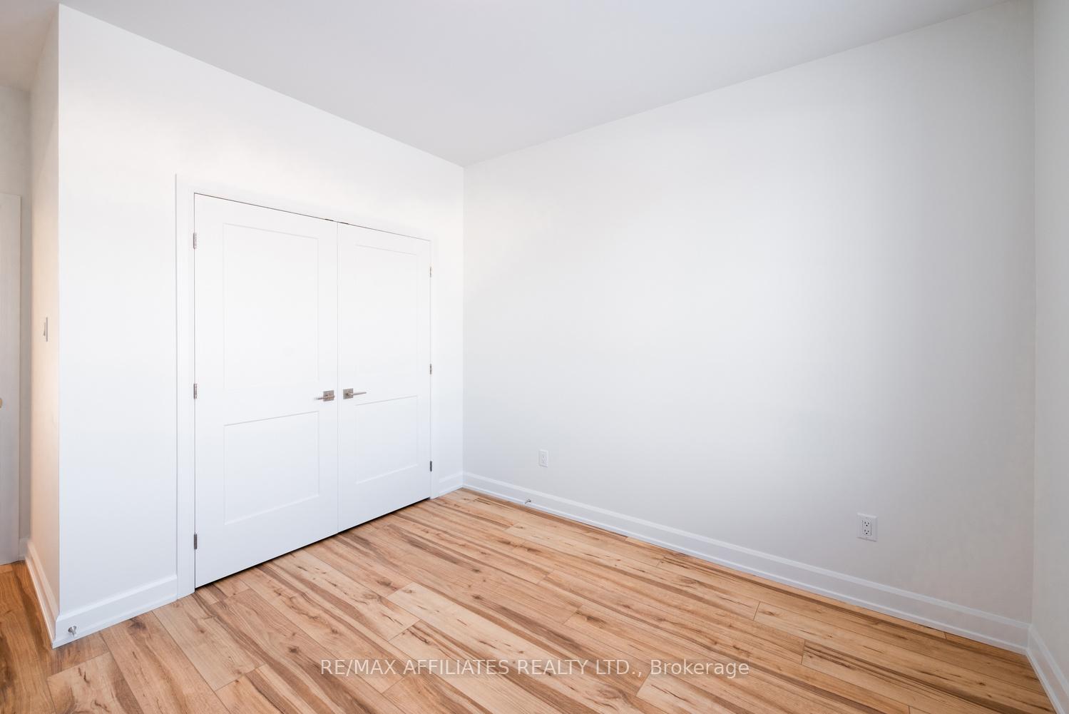 Photo 35 of 95 Rabb Street, Smiths Falls — HOMEH