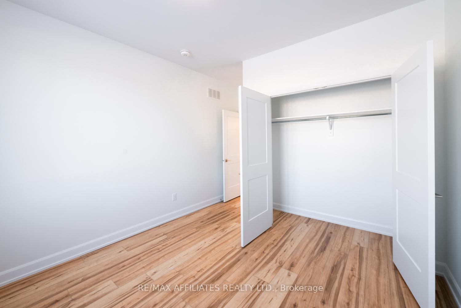 Photo 37 of 95 Rabb Street, Smiths Falls — HOMEH