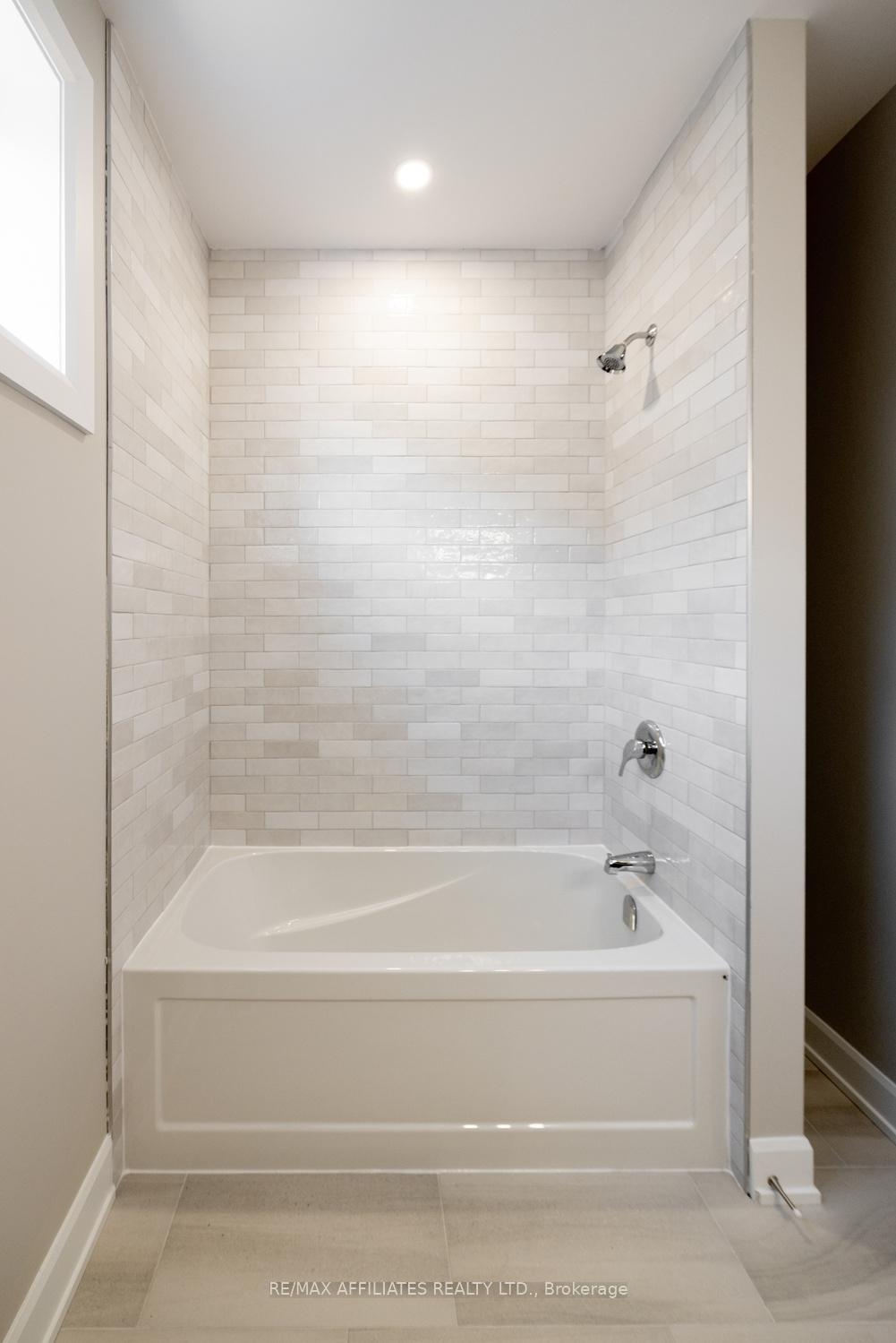 Photo 40 of 95 Rabb Street, Smiths Falls — HOMEH