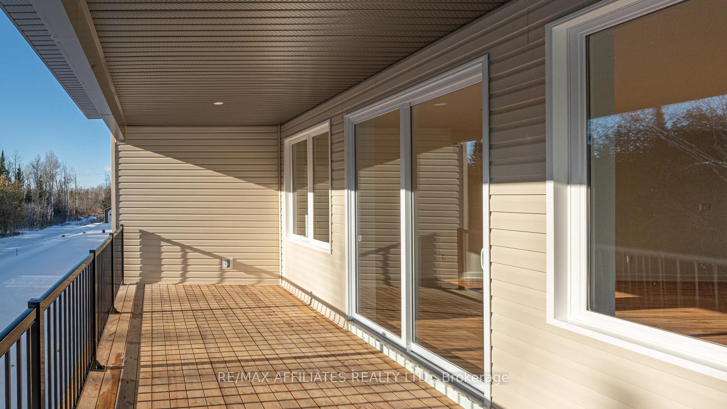 Photo 45 of 95 Rabb Street, Smiths Falls — HOMEH