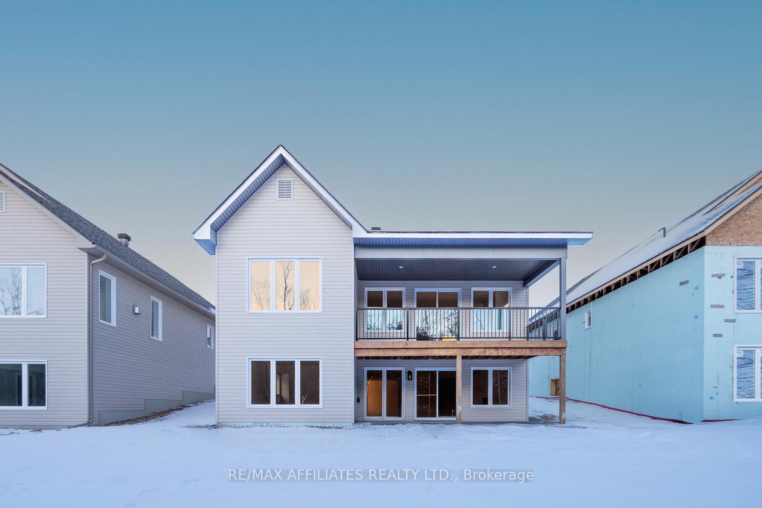 Photo 48 of 95 Rabb Street, Smiths Falls — HOMEH
