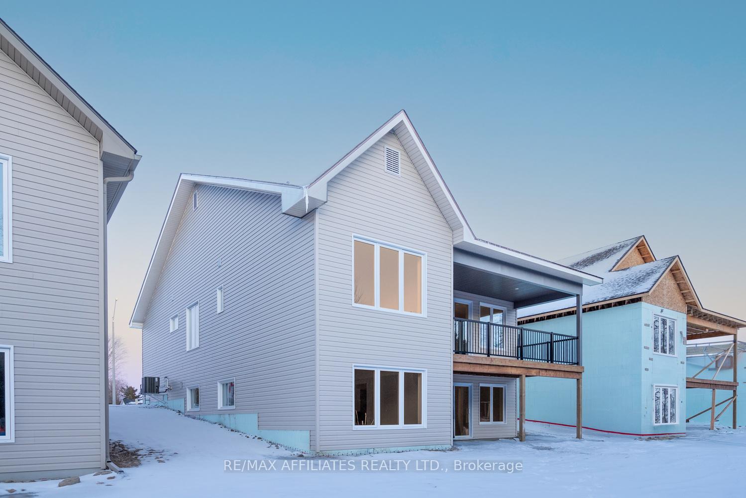 Photo 49 of 95 Rabb Street, Smiths Falls — HOMEH
