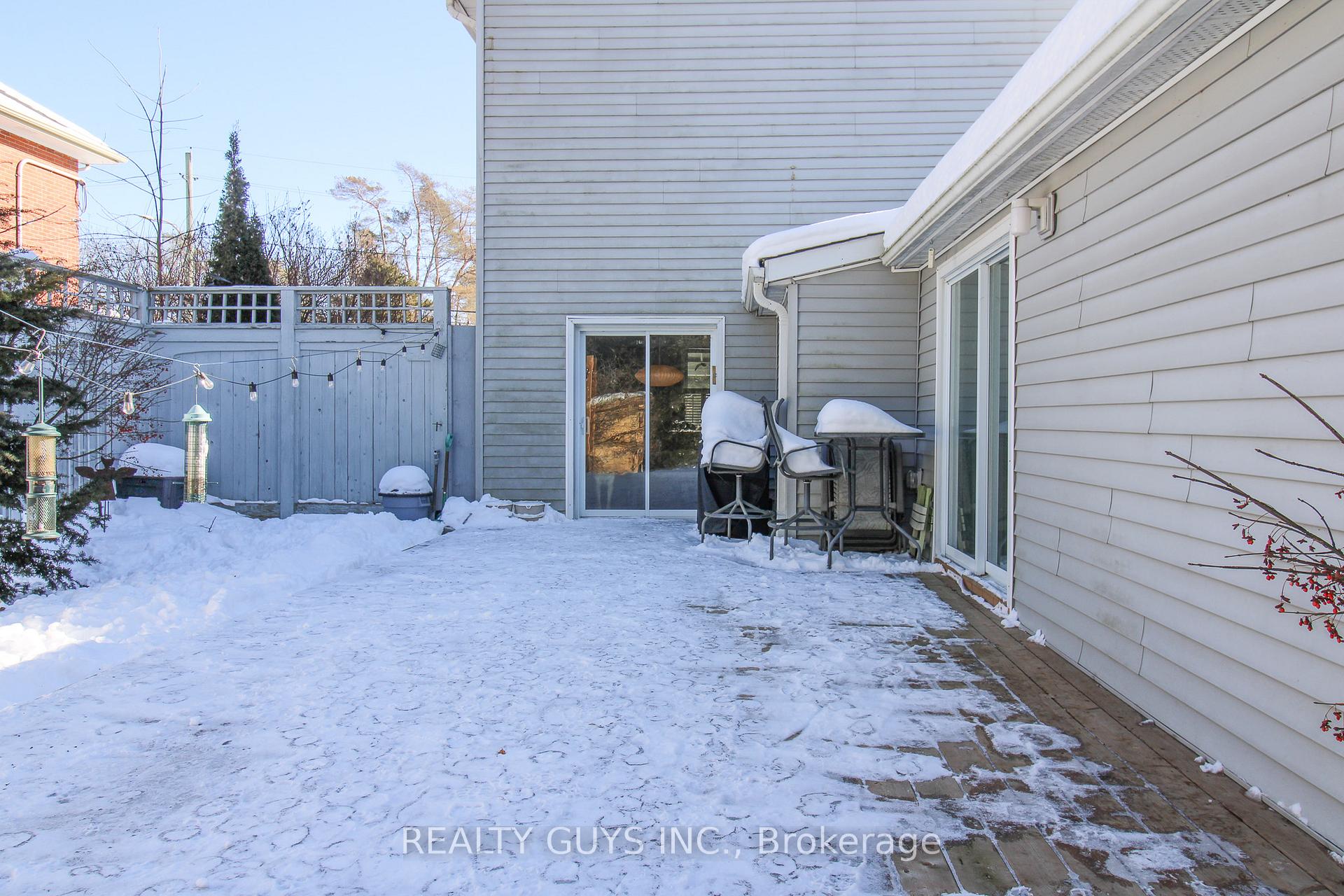 Photo 4 of 166 Queen Street, Selwyn — HOMEH